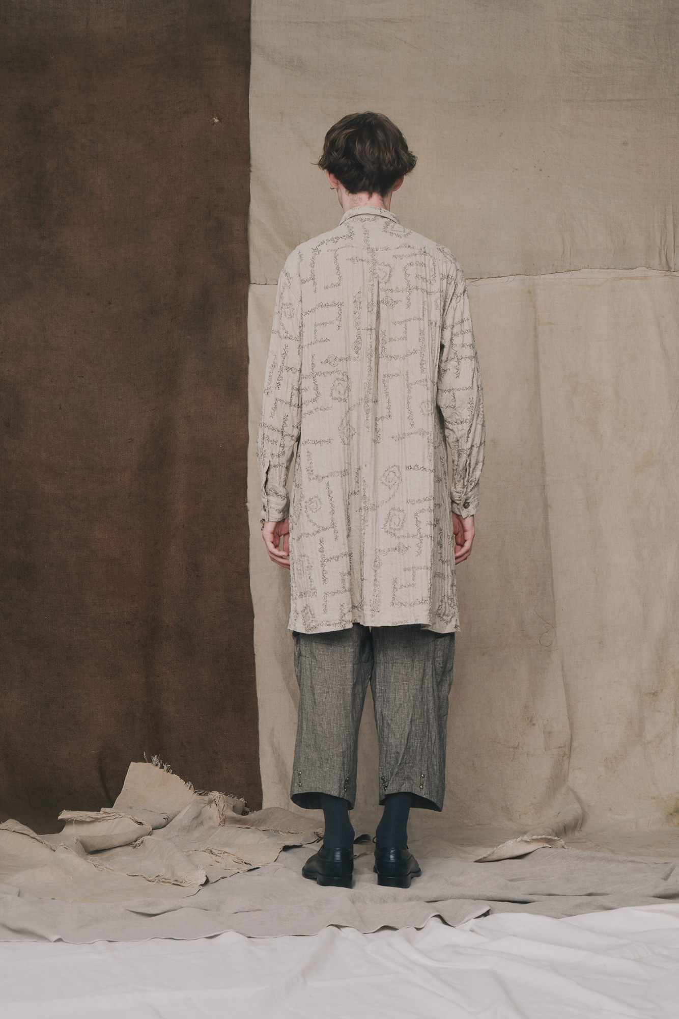 yuta_matsuoka_2024ss