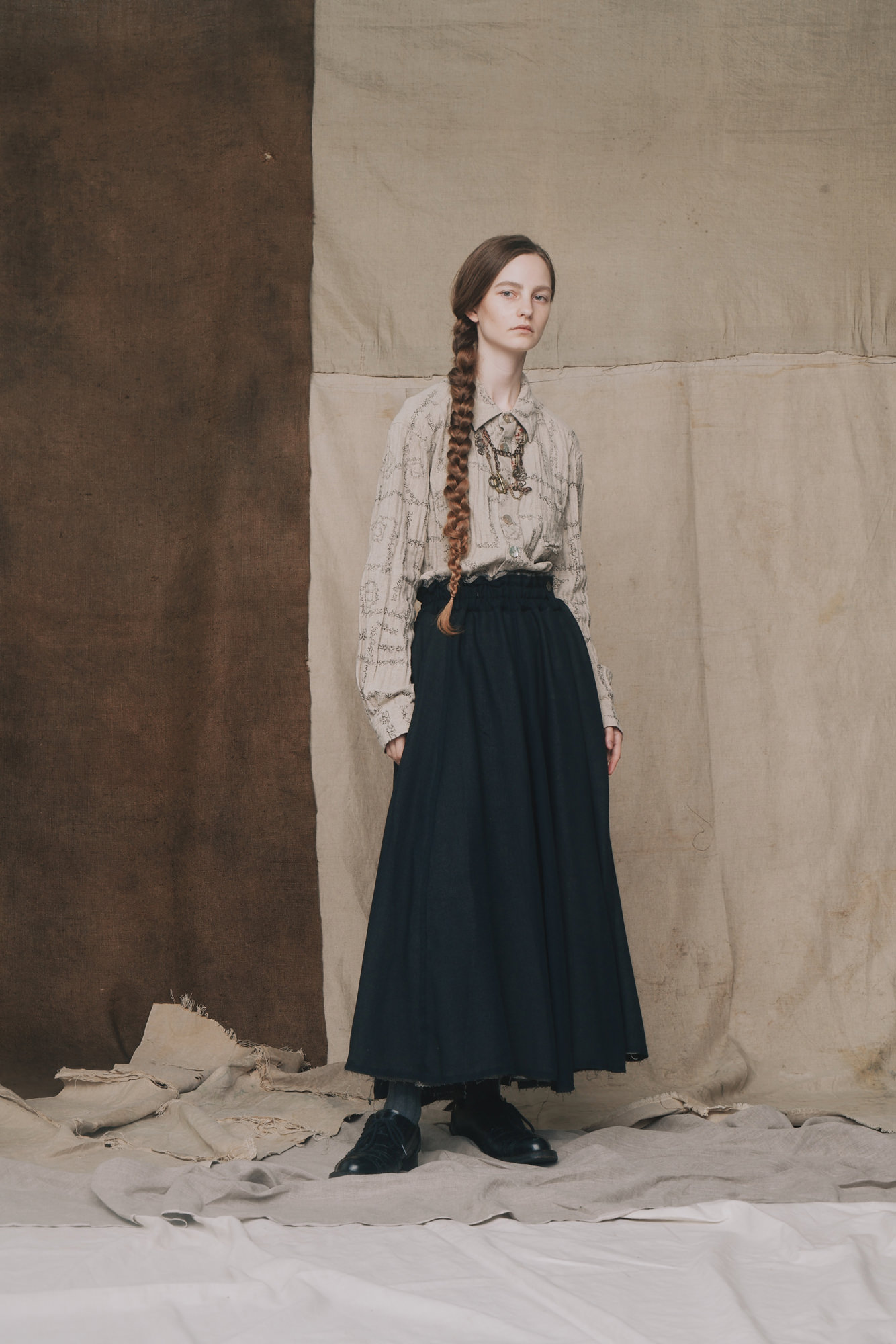 yuta_matsuoka_2024ss