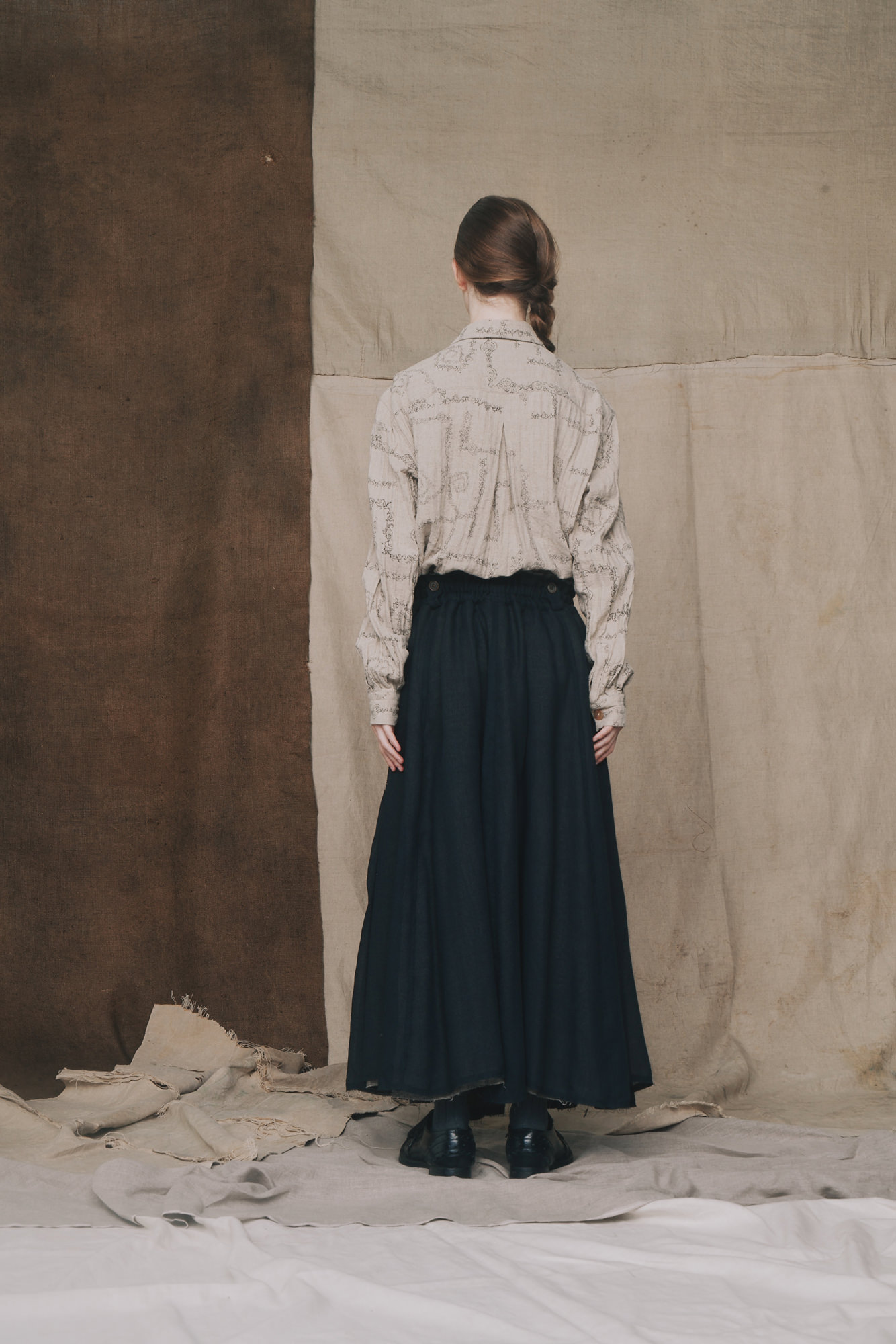 yuta_matsuoka_2024ss