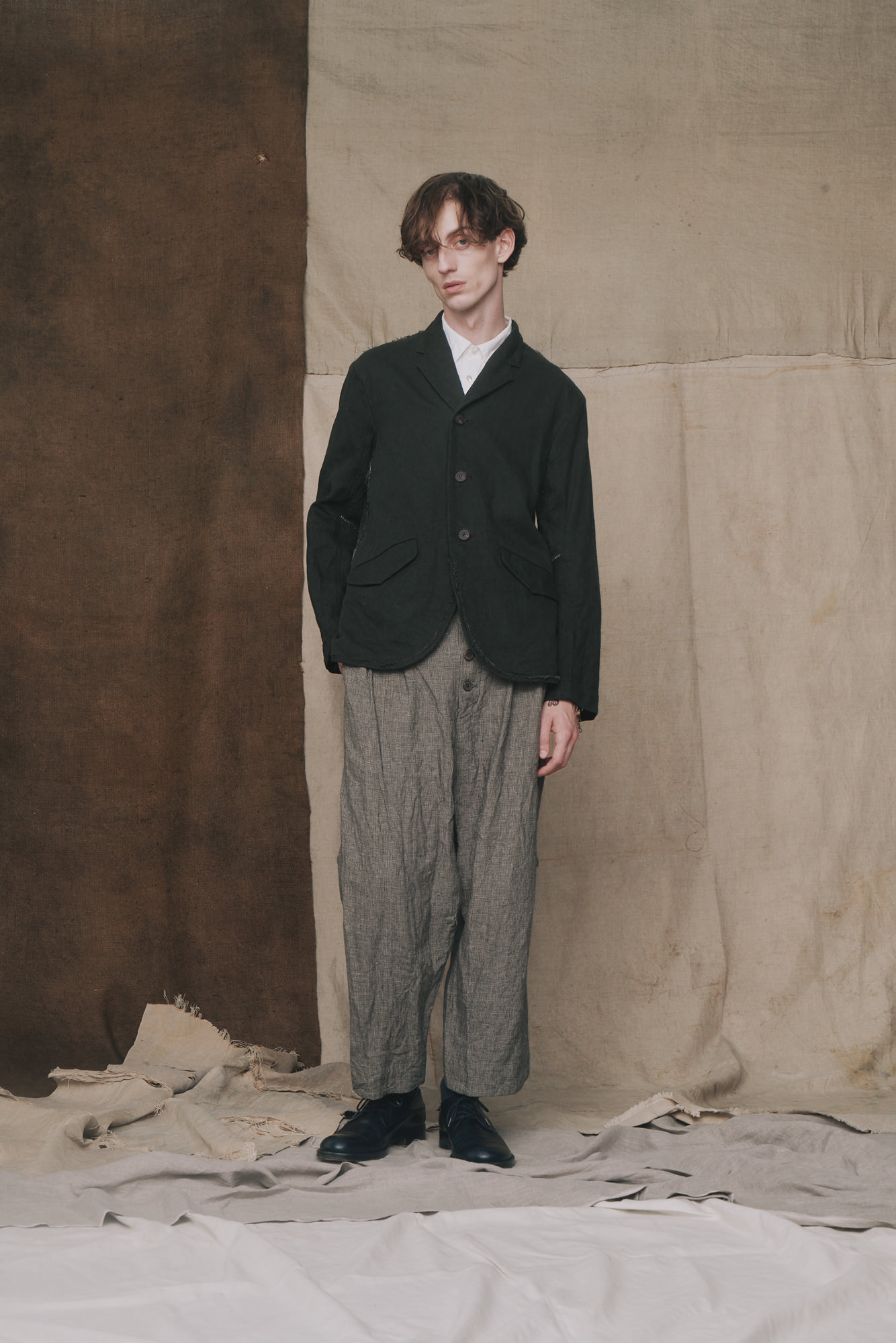 yuta_matsuoka_2024ss