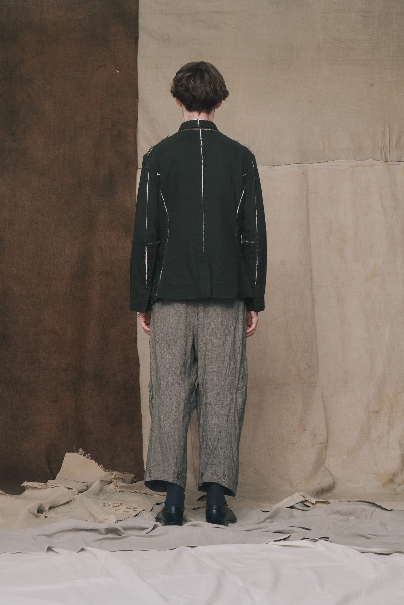 yuta_matsuoka_2024ss