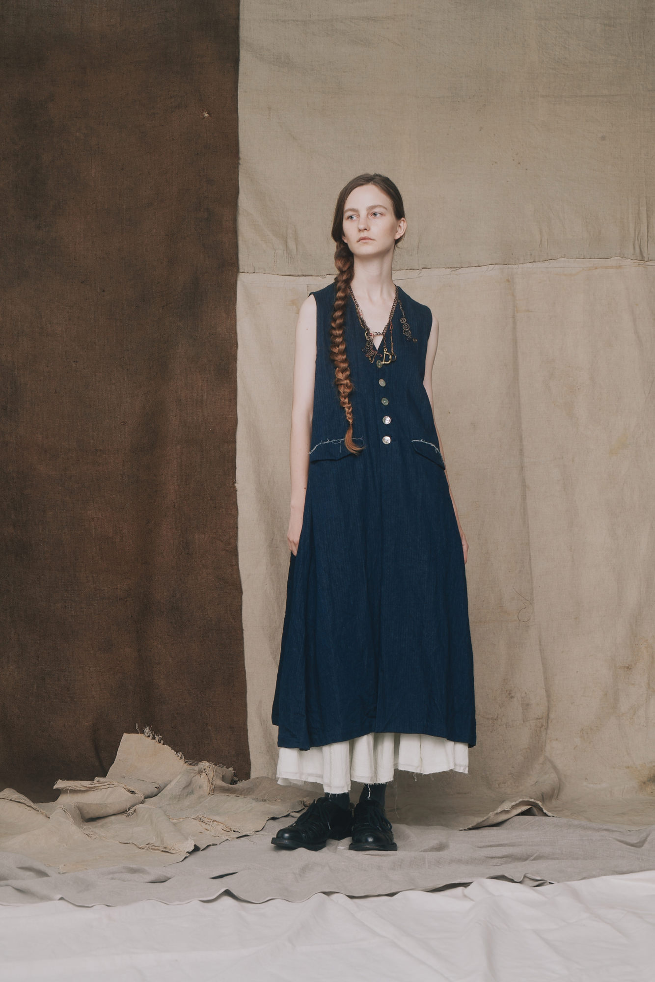 yuta_matsuoka_2024ss