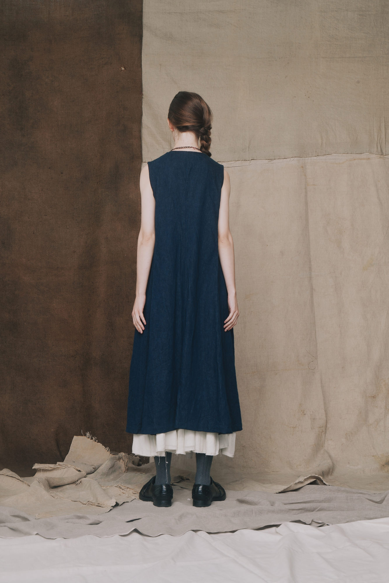 yuta_matsuoka_2024ss