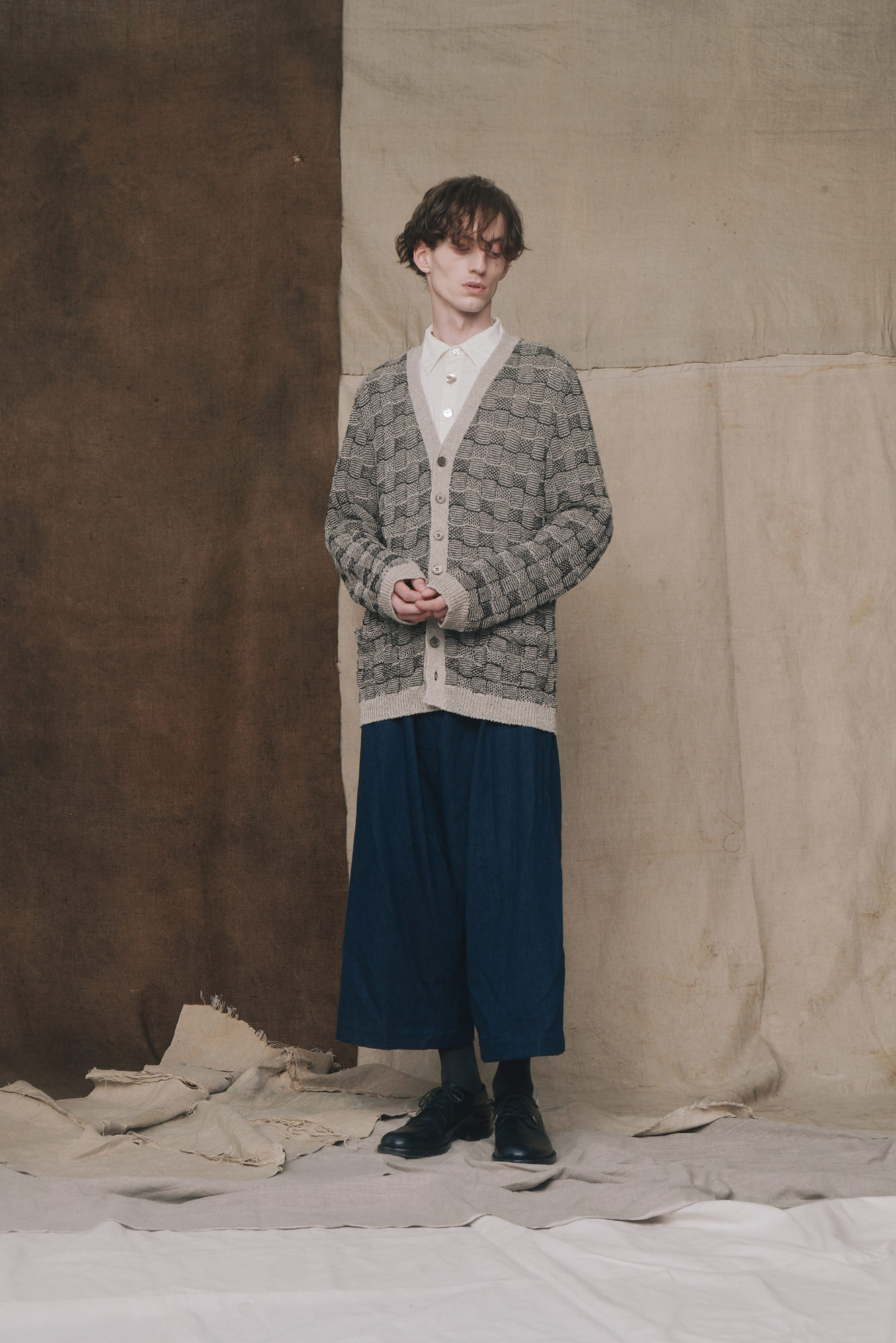 yuta_matsuoka_2024ss