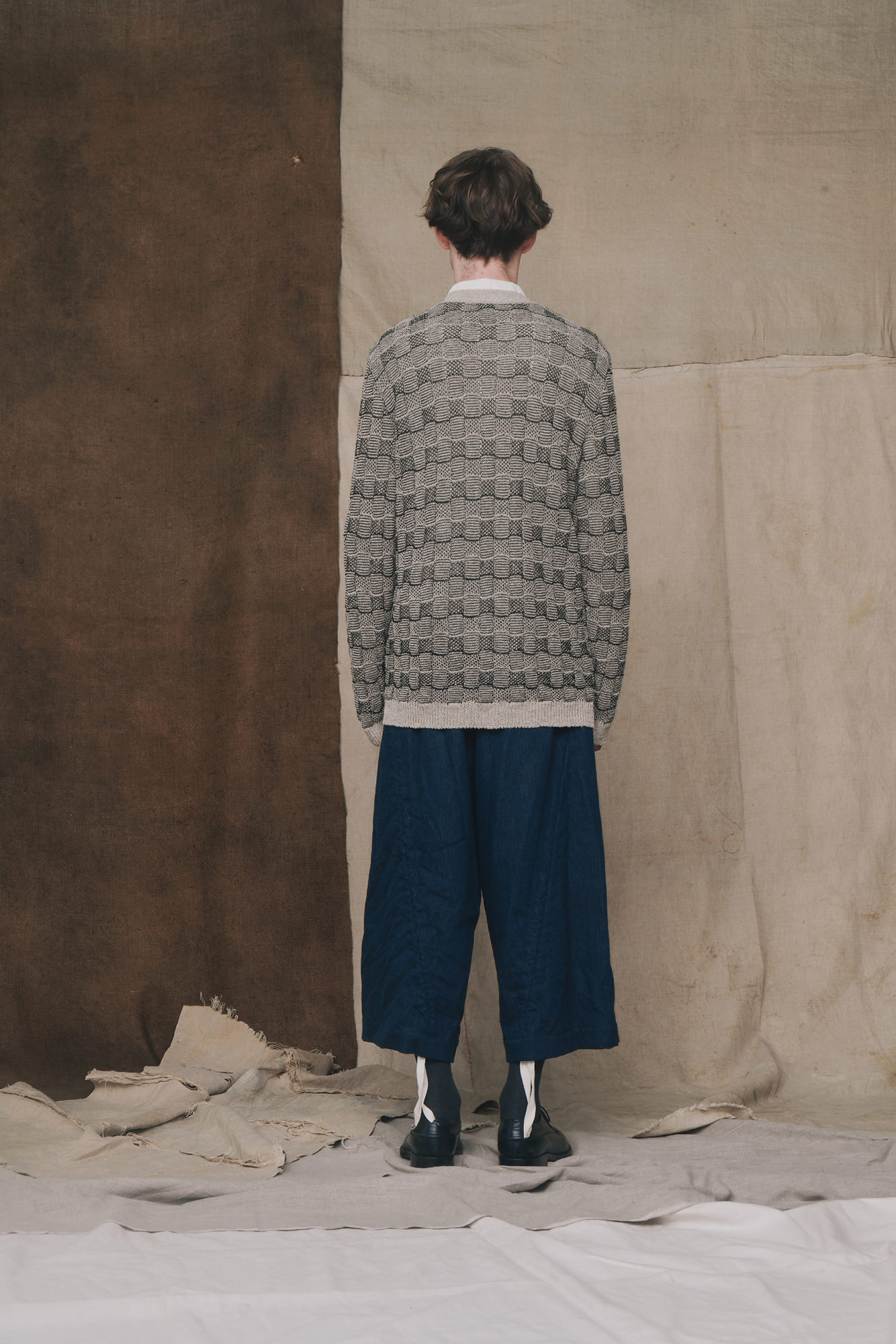 yuta_matsuoka_2024ss