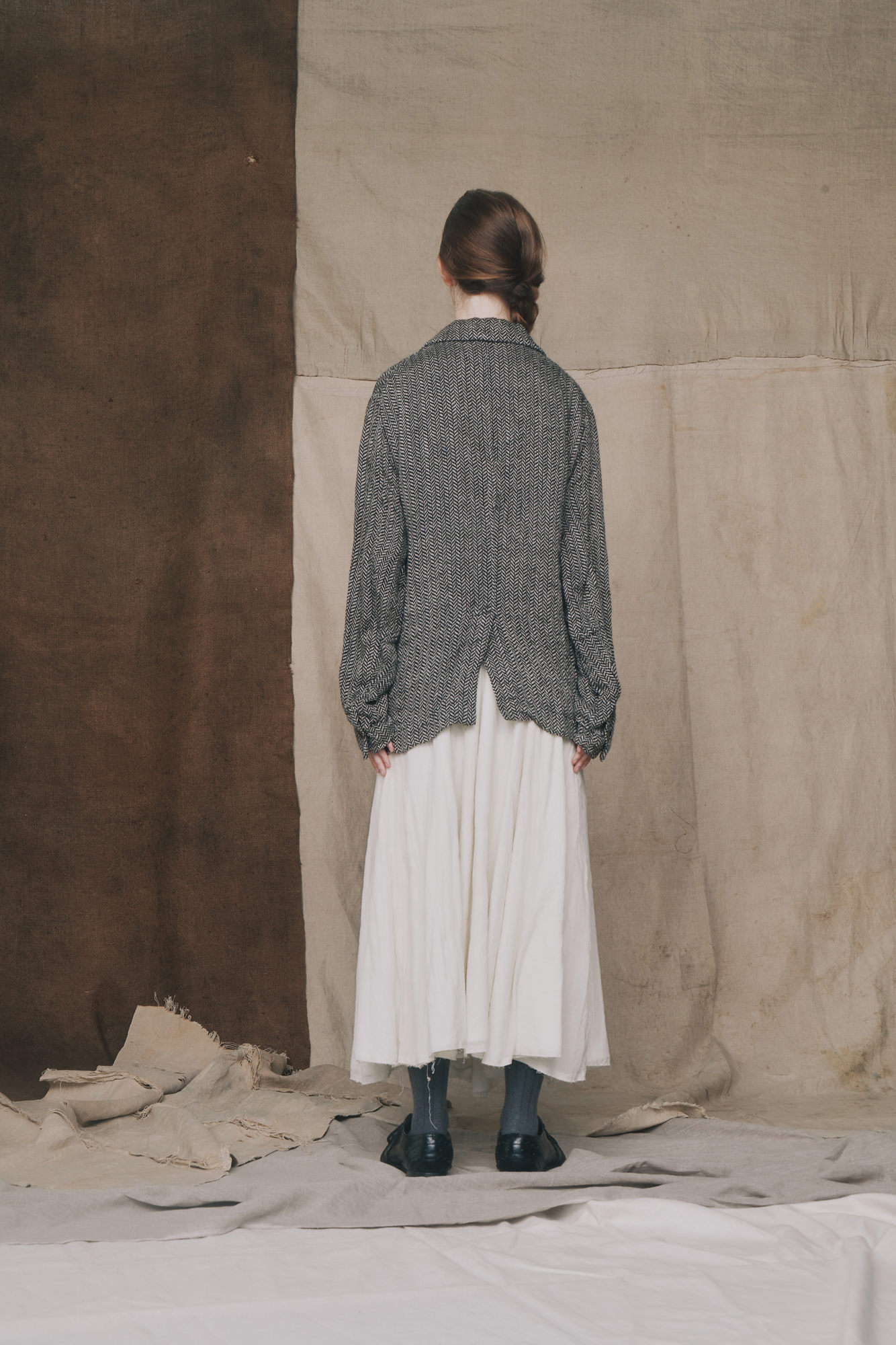 yuta_matsuoka_2024ss