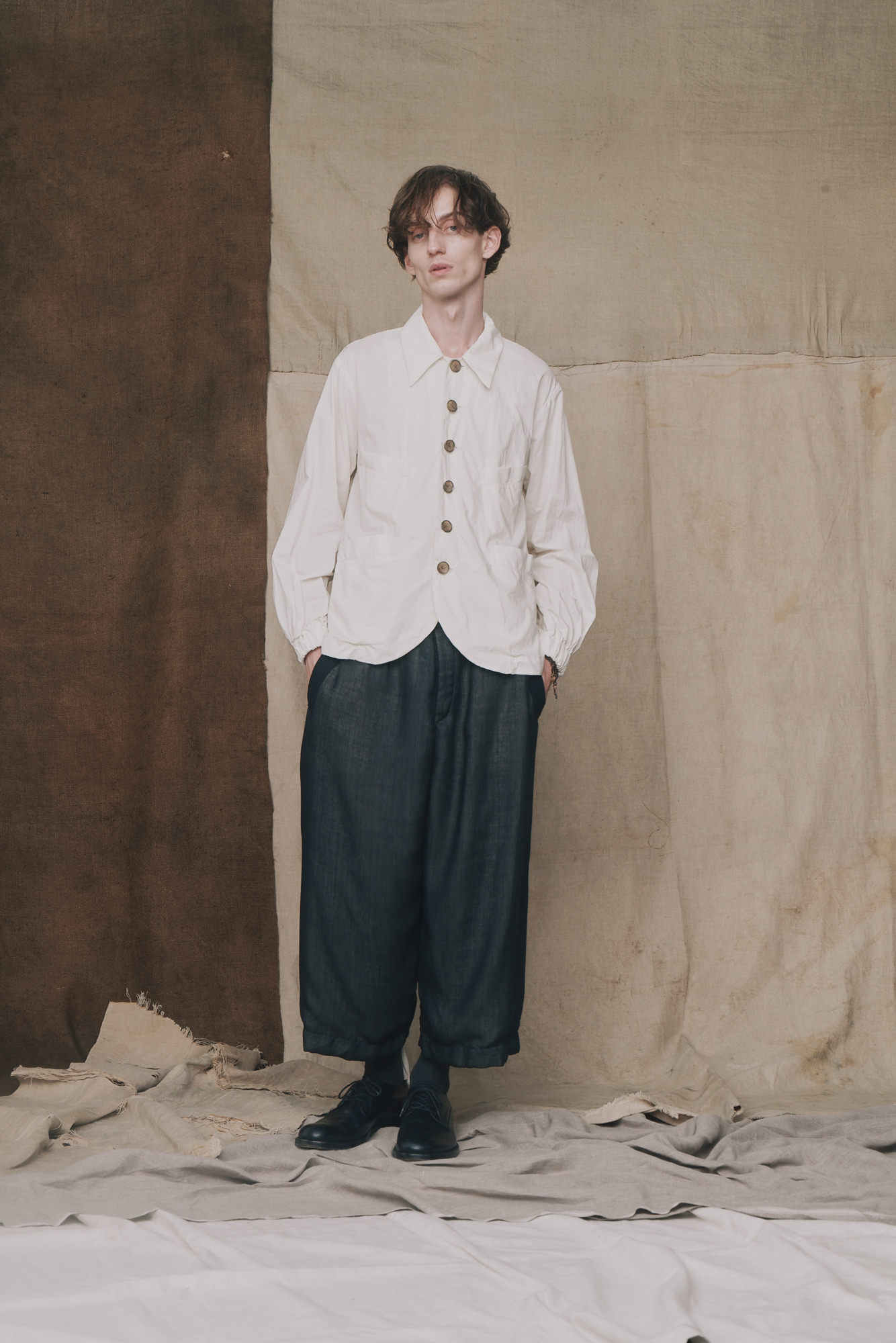 yuta_matsuoka_2024ss