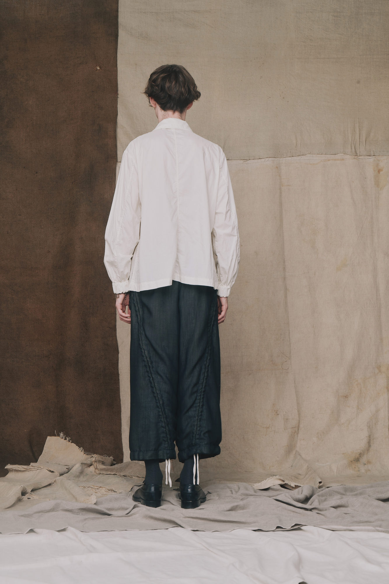 yuta_matsuoka_2024ss