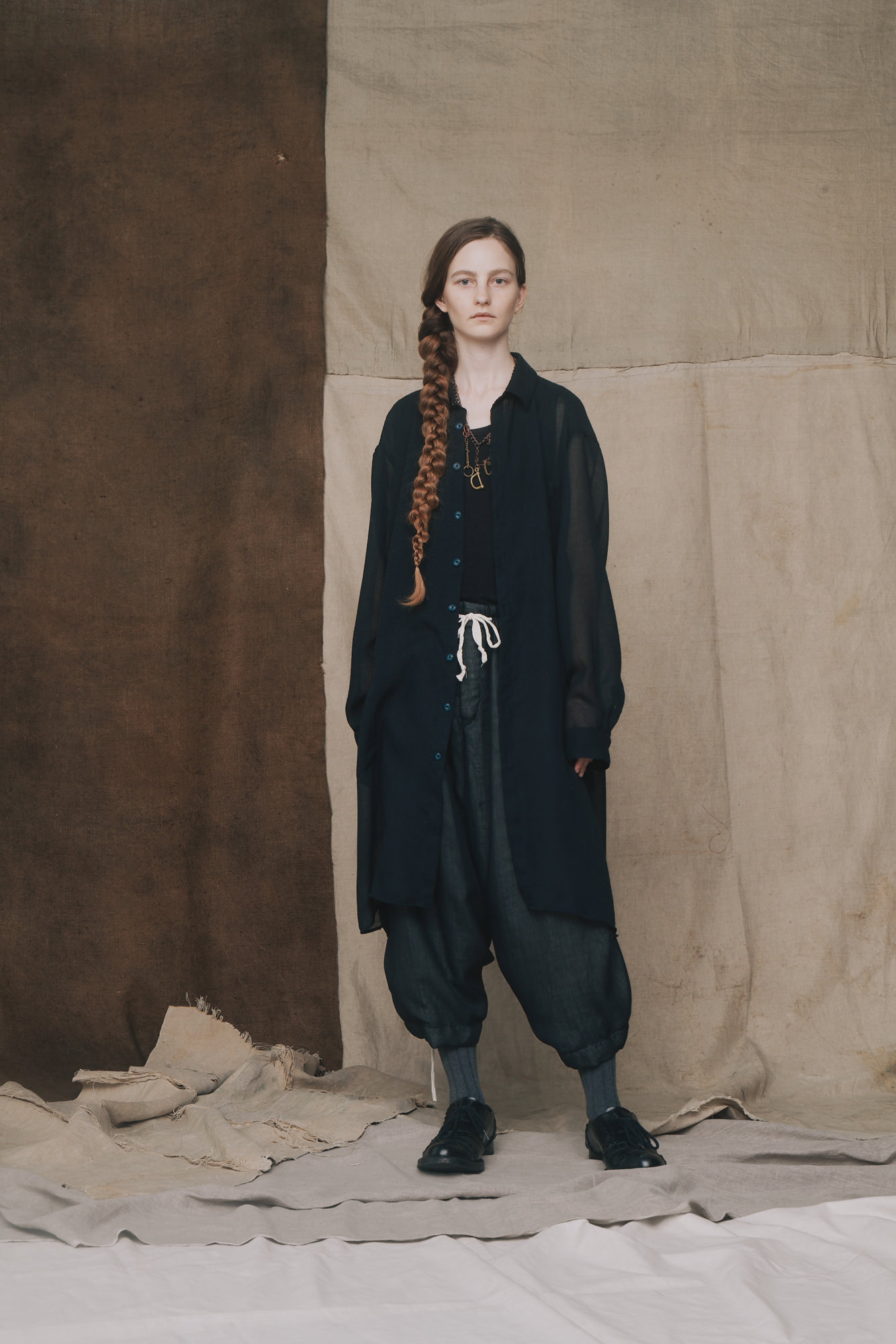 yuta_matsuoka_2024ss