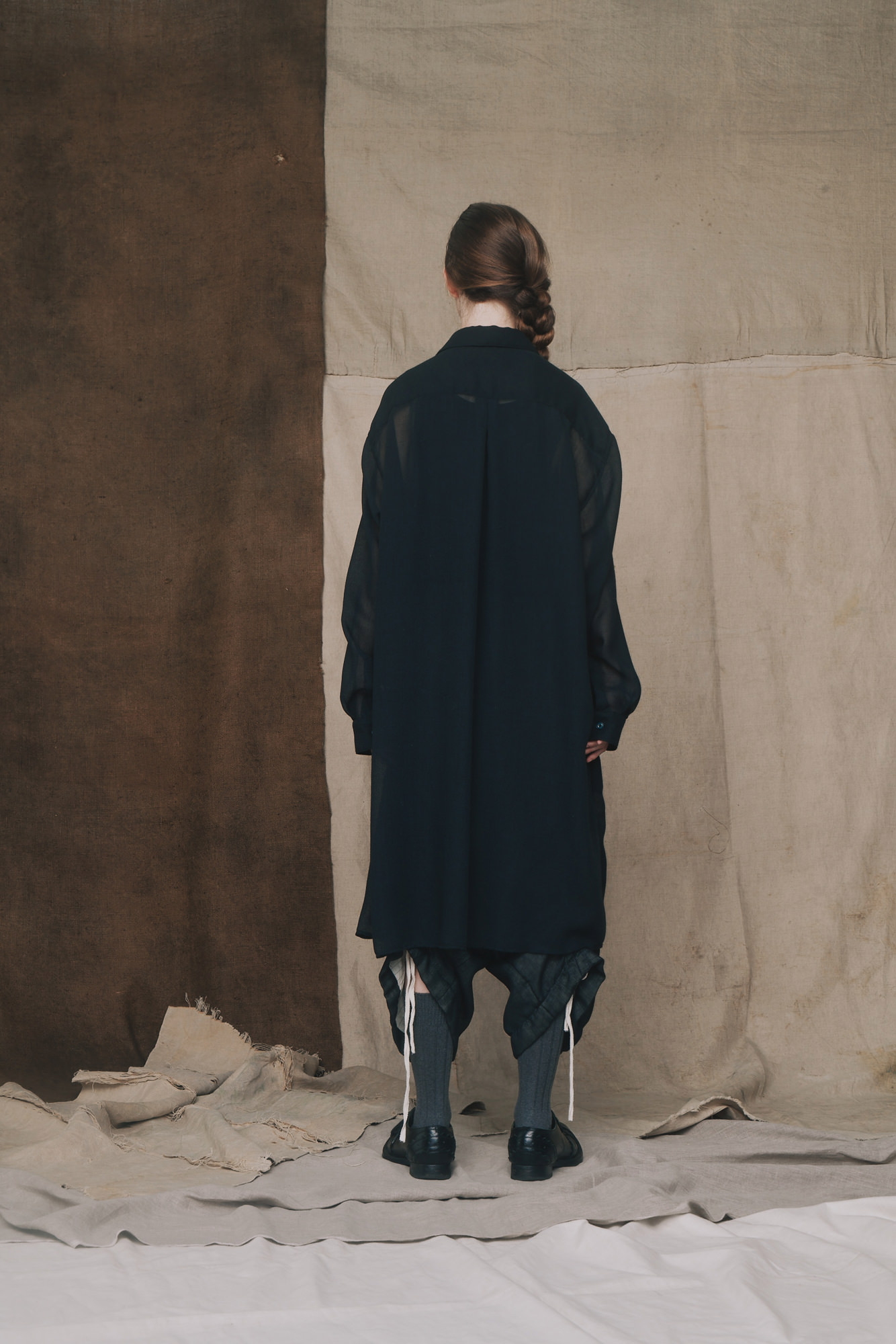 yuta_matsuoka_2024ss