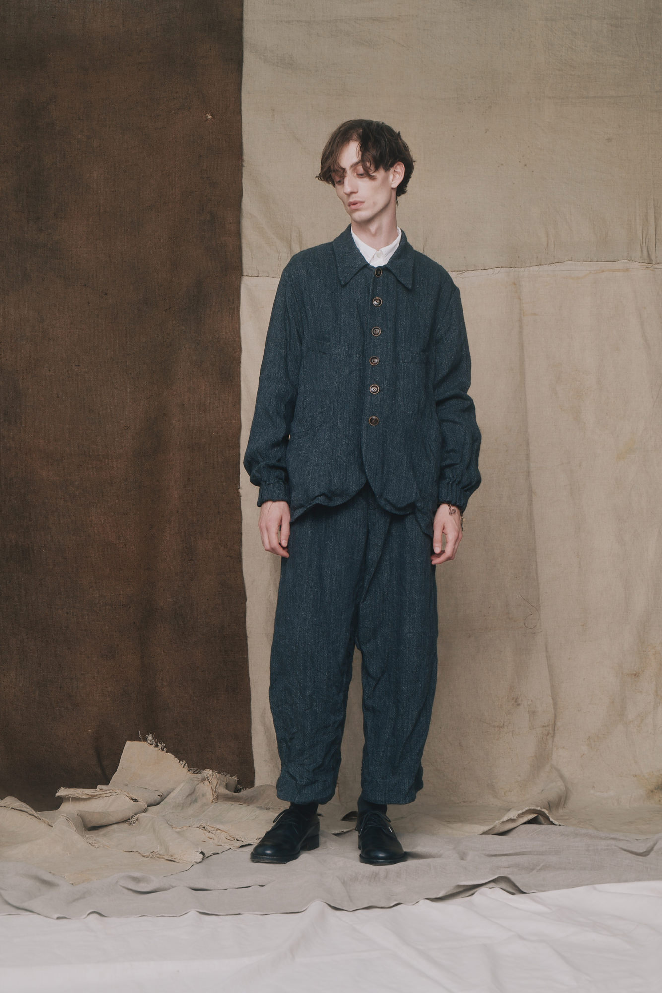 yuta_matsuoka_2024ss