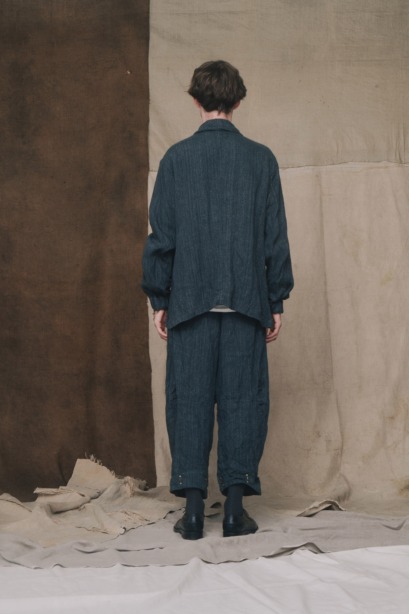 yuta_matsuoka_2024ss