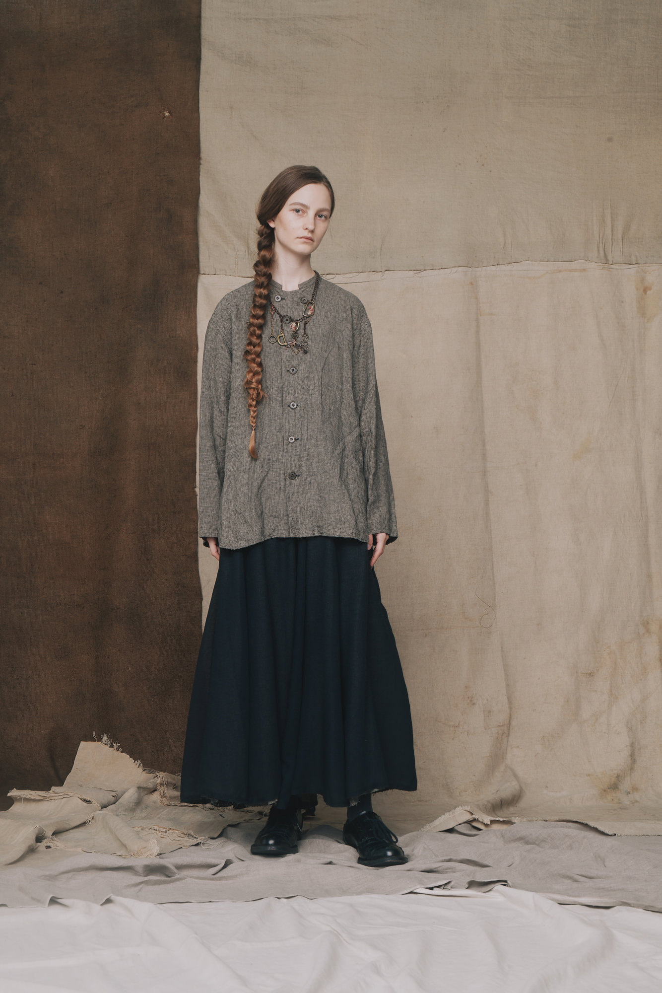 yuta_matsuoka_2024ss