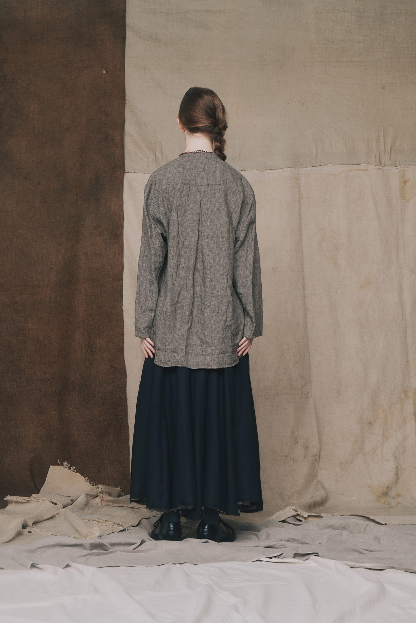 yuta_matsuoka_2024ss