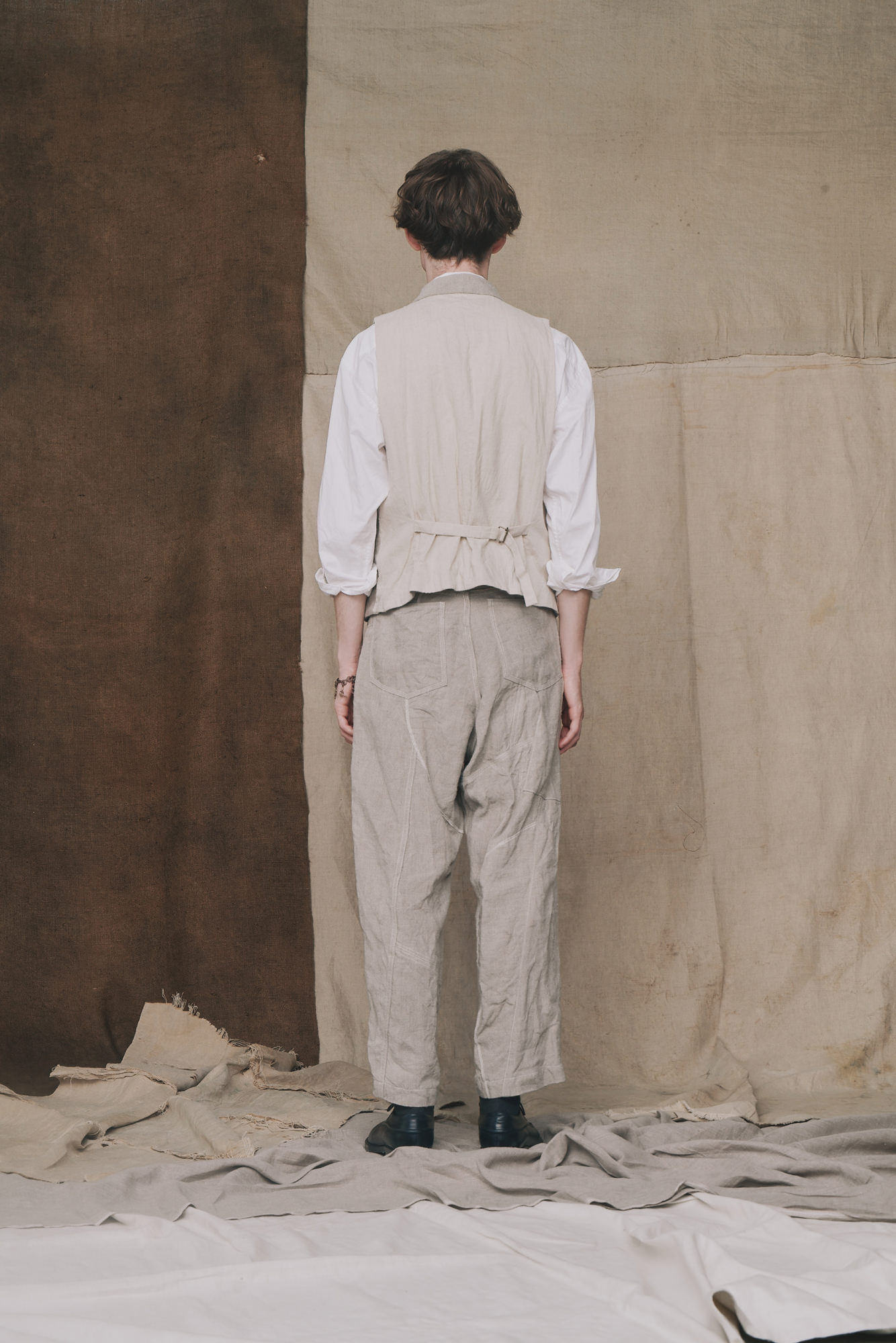 yuta_matsuoka_2024ss