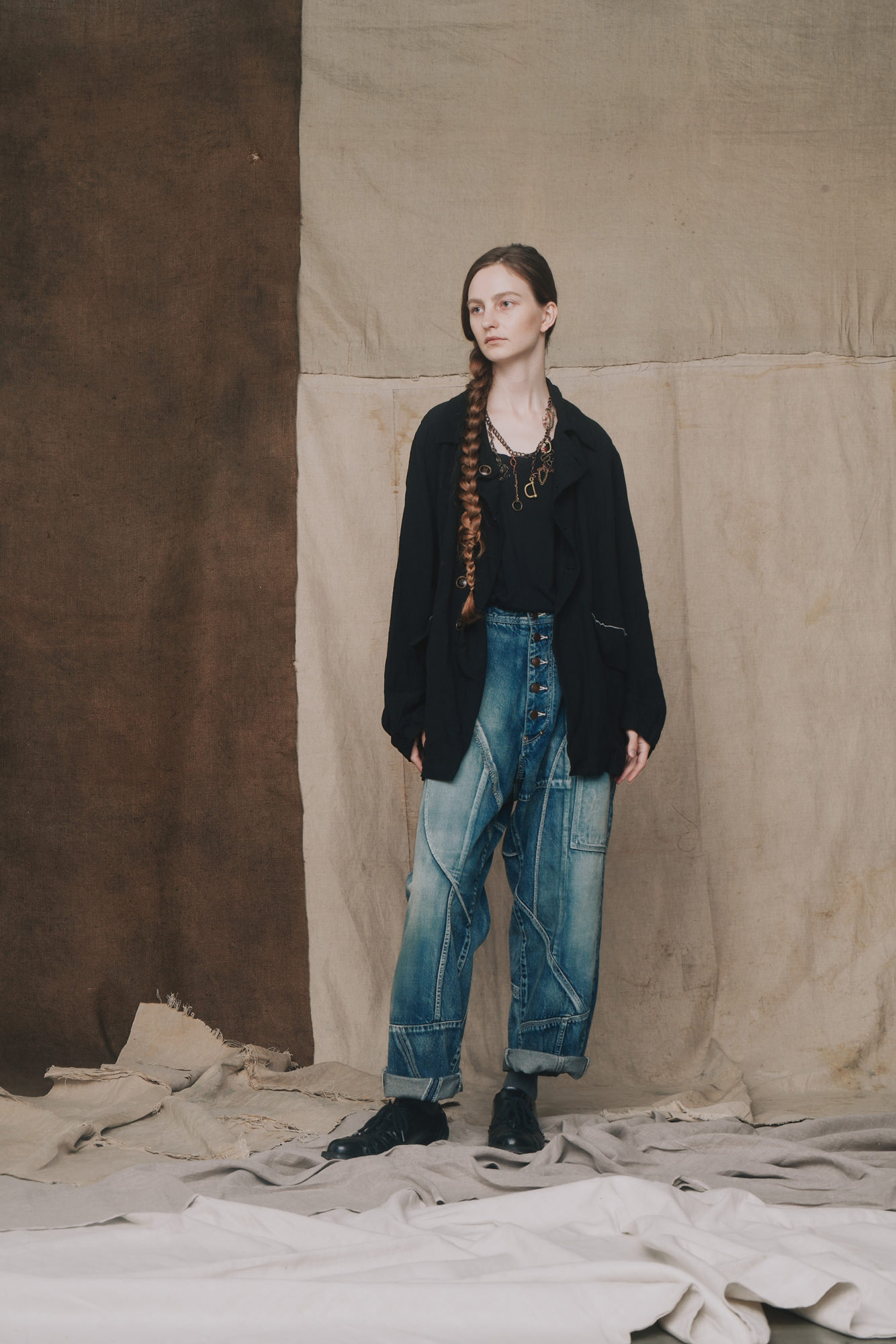 yuta_matsuoka_2024ss