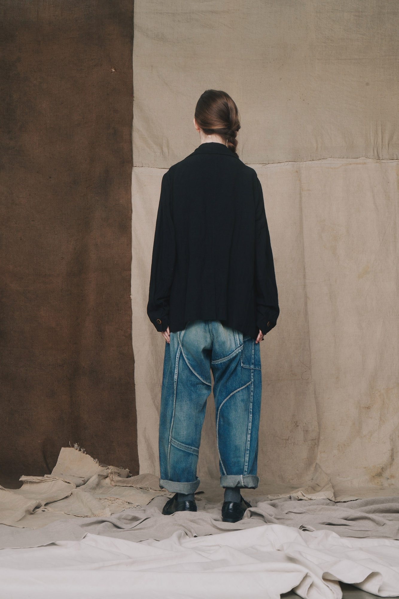 yuta_matsuoka_2024ss