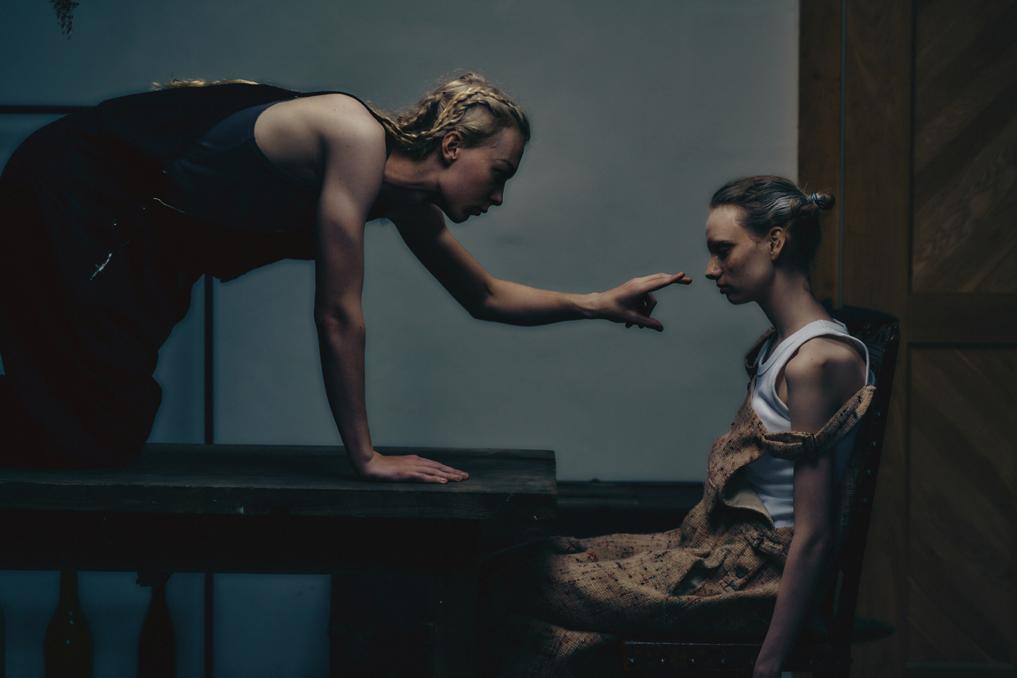 yuta_matsuoka_2025aw