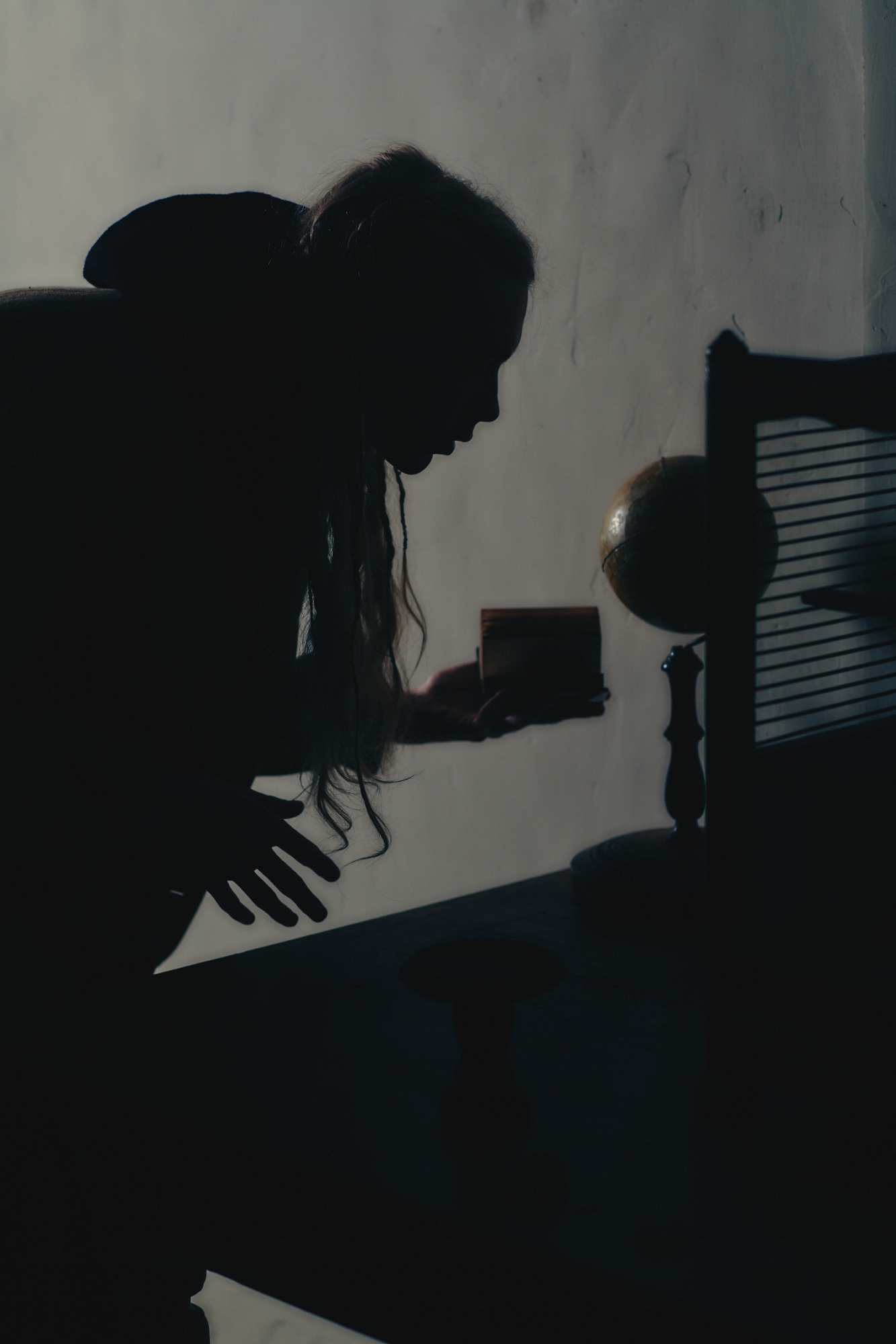 yuta_matsuoka_2025aw