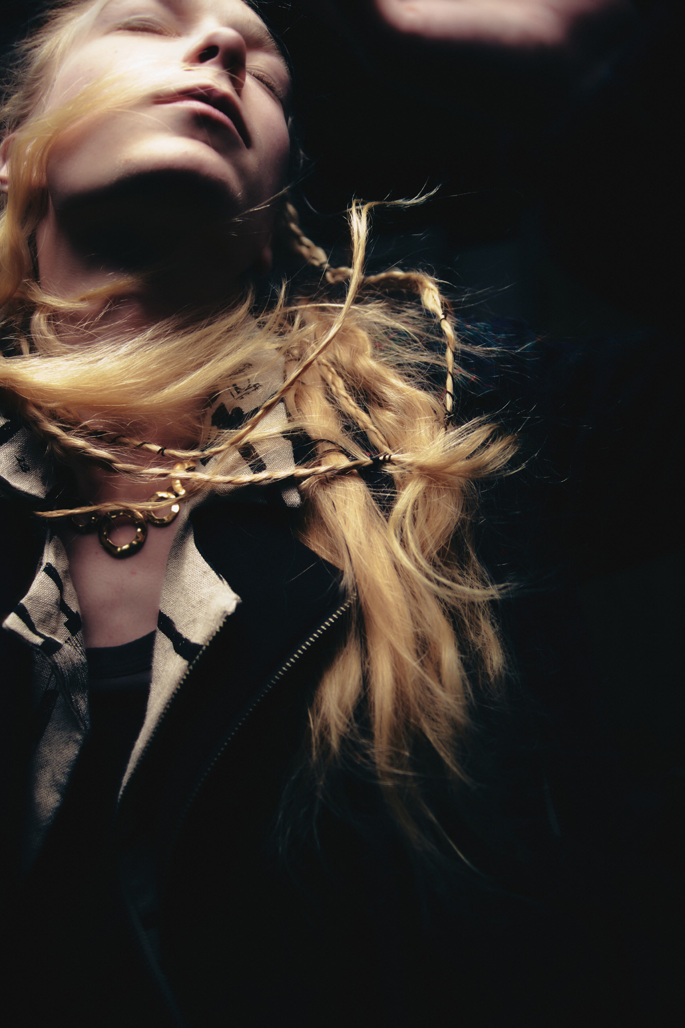 yuta_matsuoka_2025aw