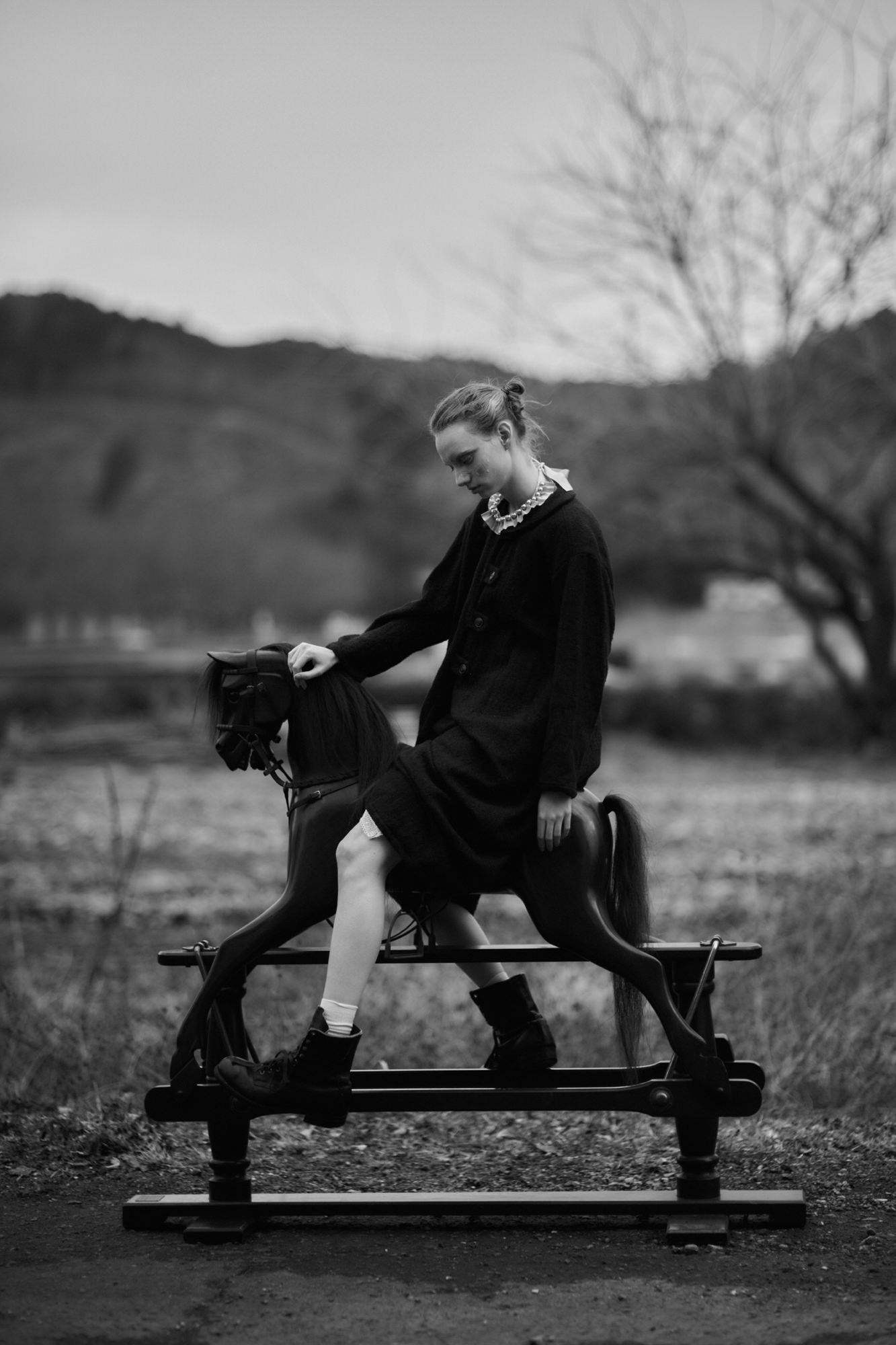 yuta_matsuoka_2025aw