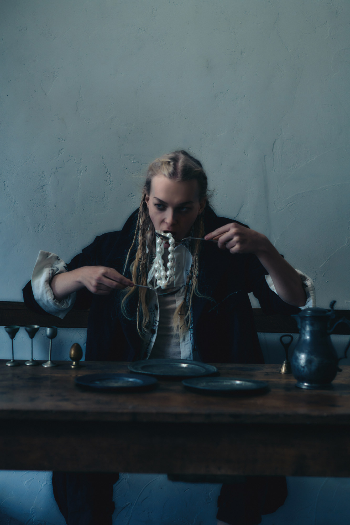 yuta_matsuoka_2025aw