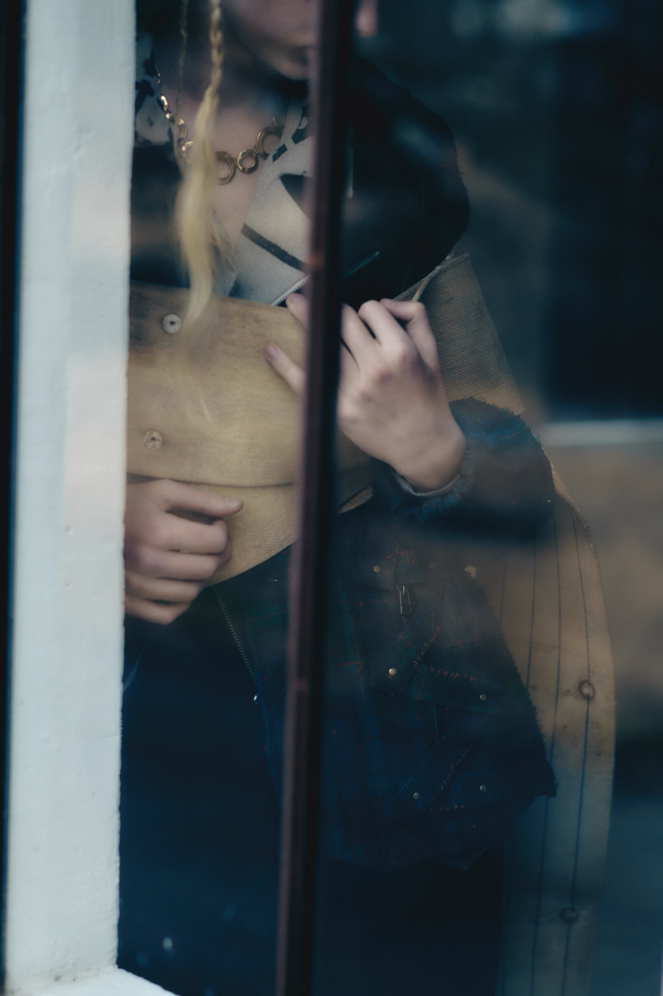 yuta_matsuoka_2025aw