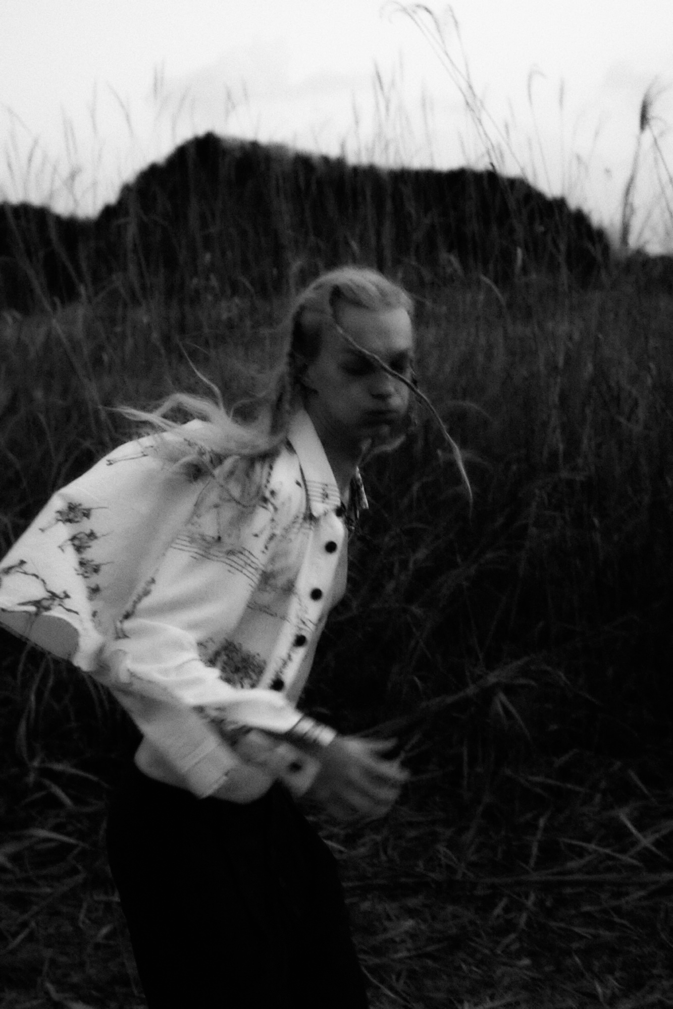 yuta_matsuoka_2025aw