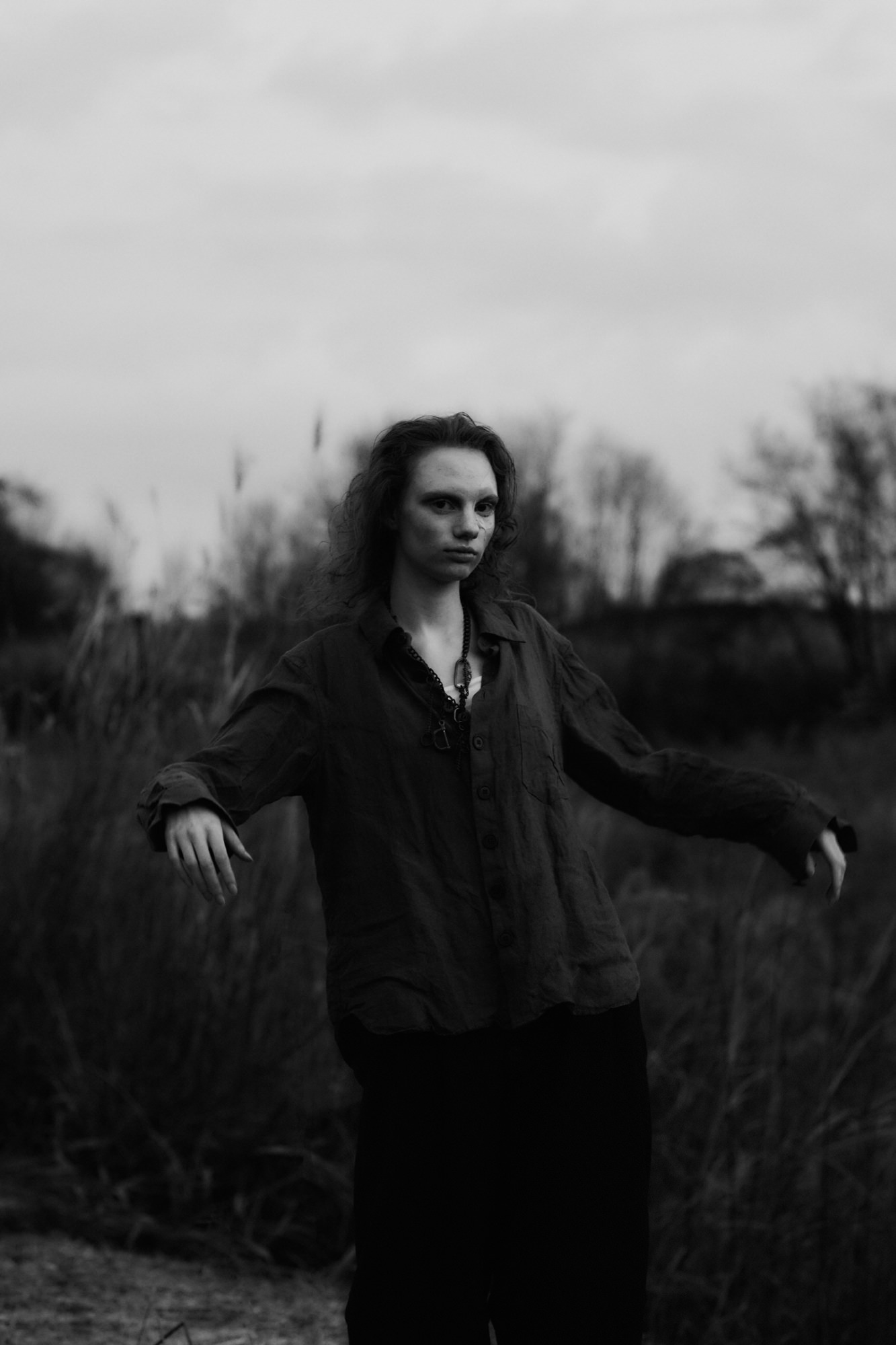 yuta_matsuoka_2025aw