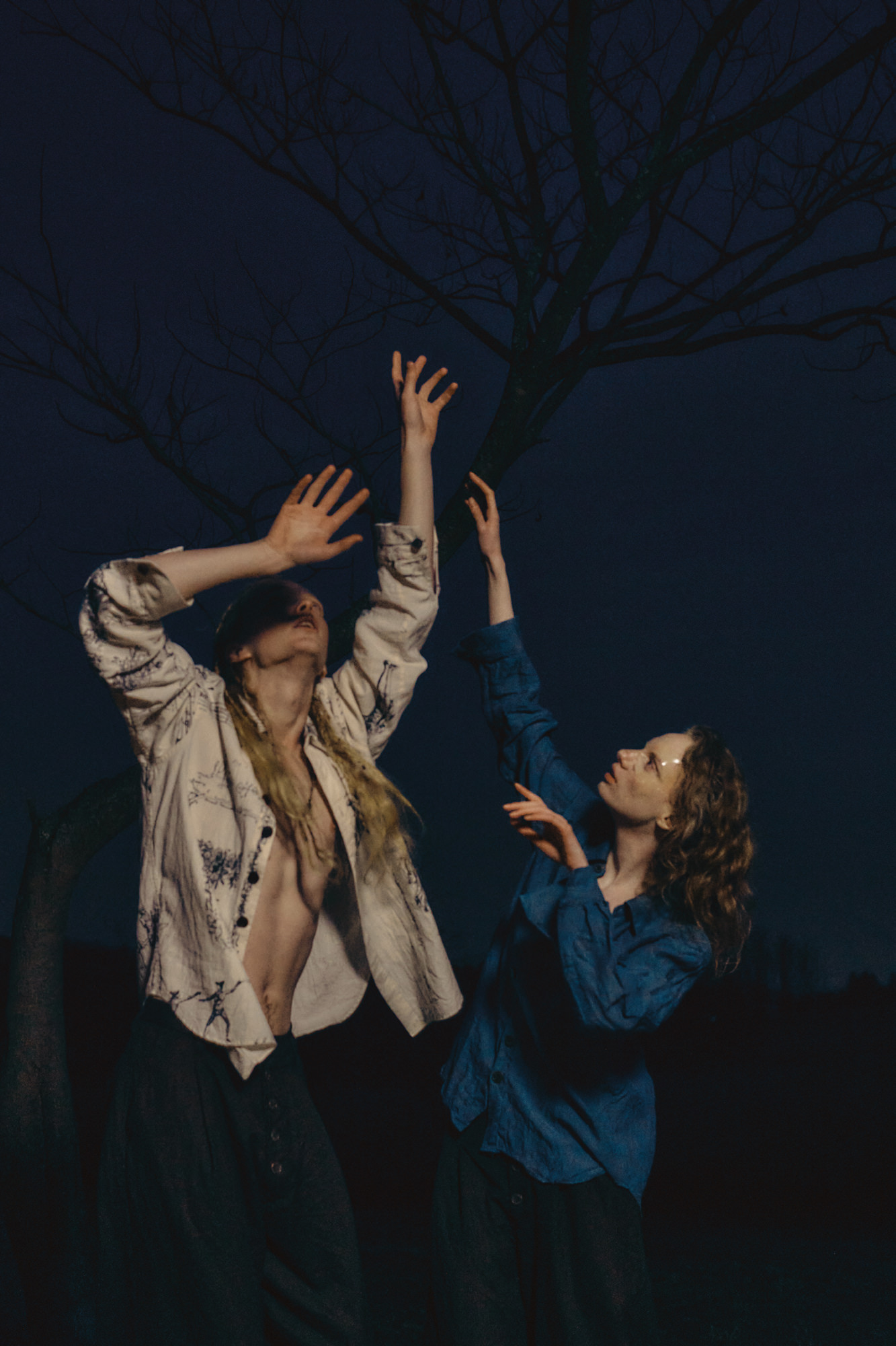 yuta_matsuoka_2025aw