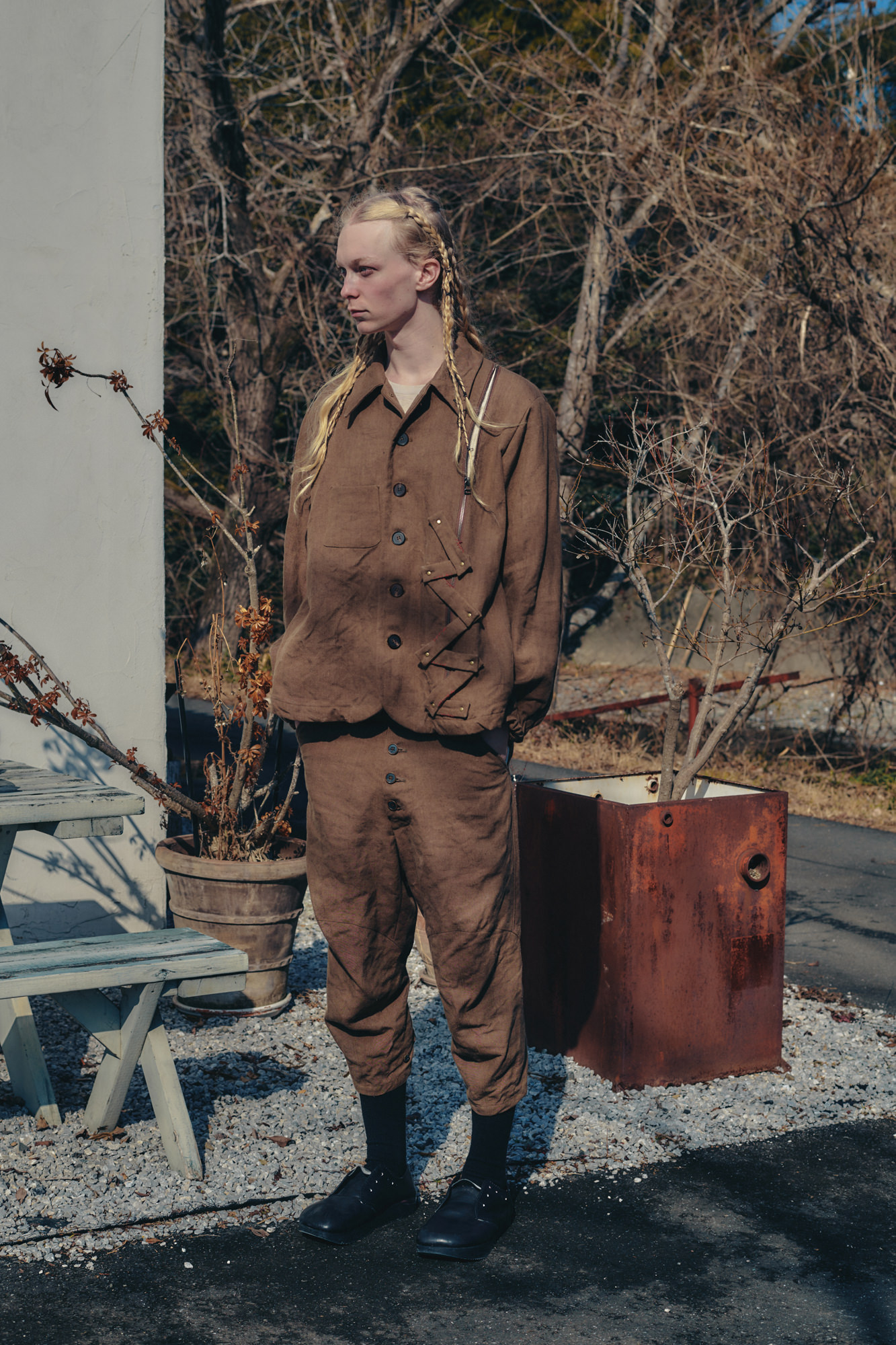 yuta_matsuoka_2025aw