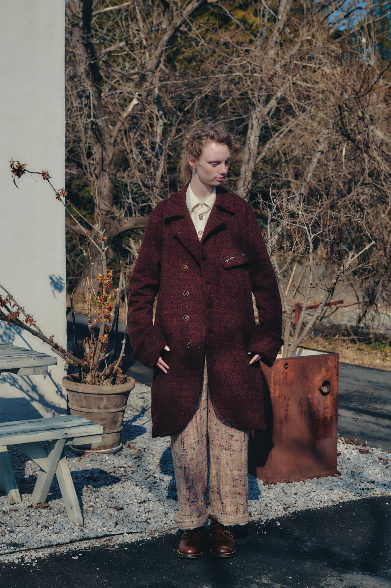 yuta_matsuoka_2025aw