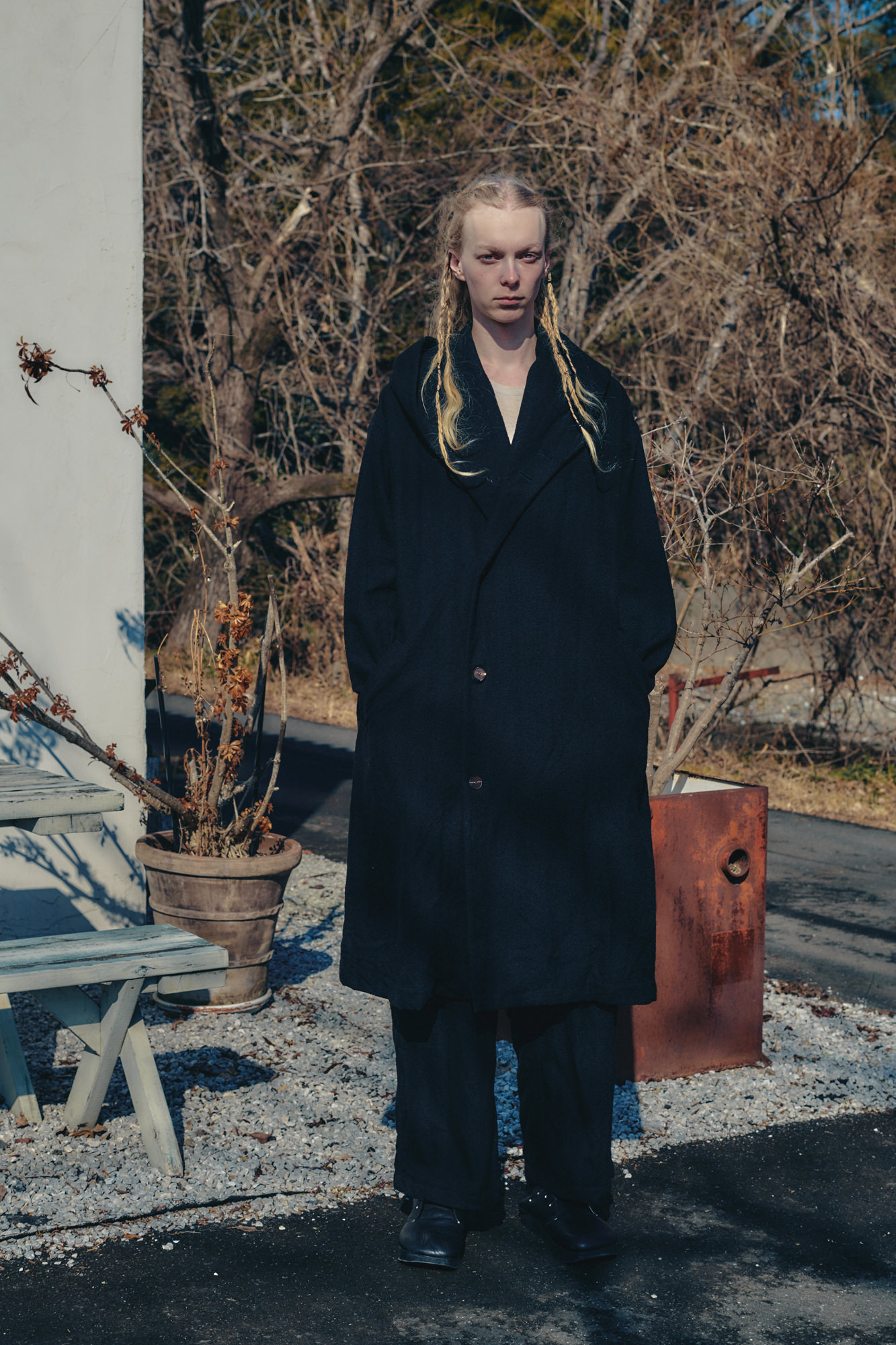 yuta_matsuoka_2025aw