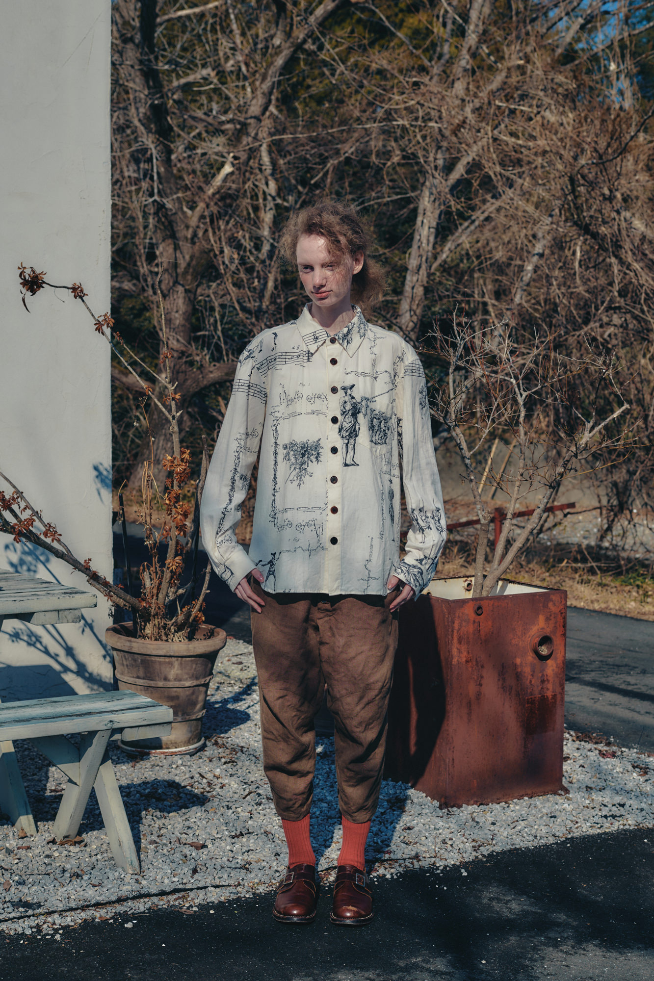 yuta_matsuoka_2025aw