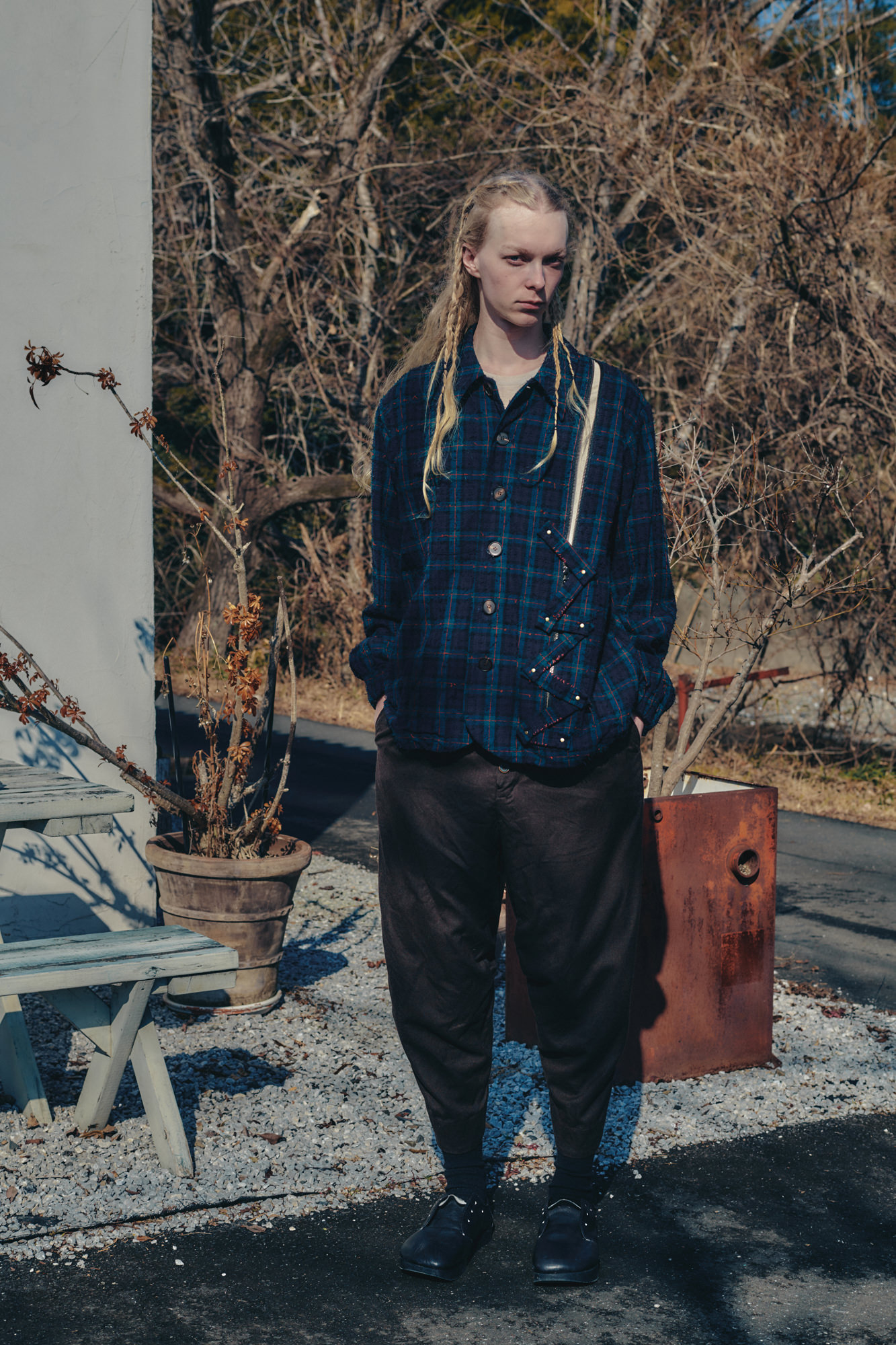 yuta_matsuoka_2025aw