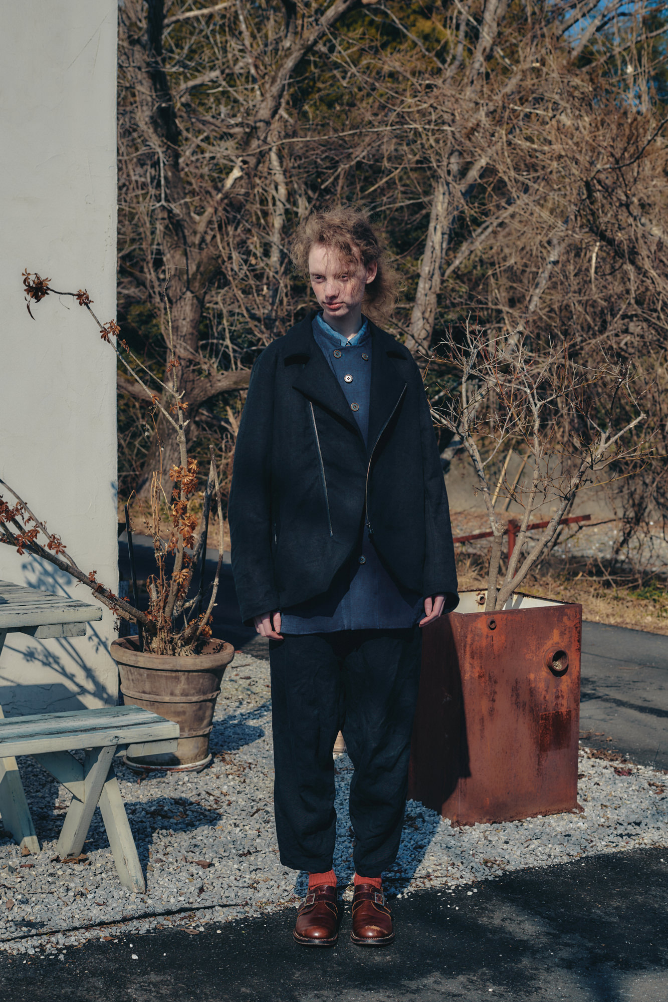 yuta_matsuoka_2025aw