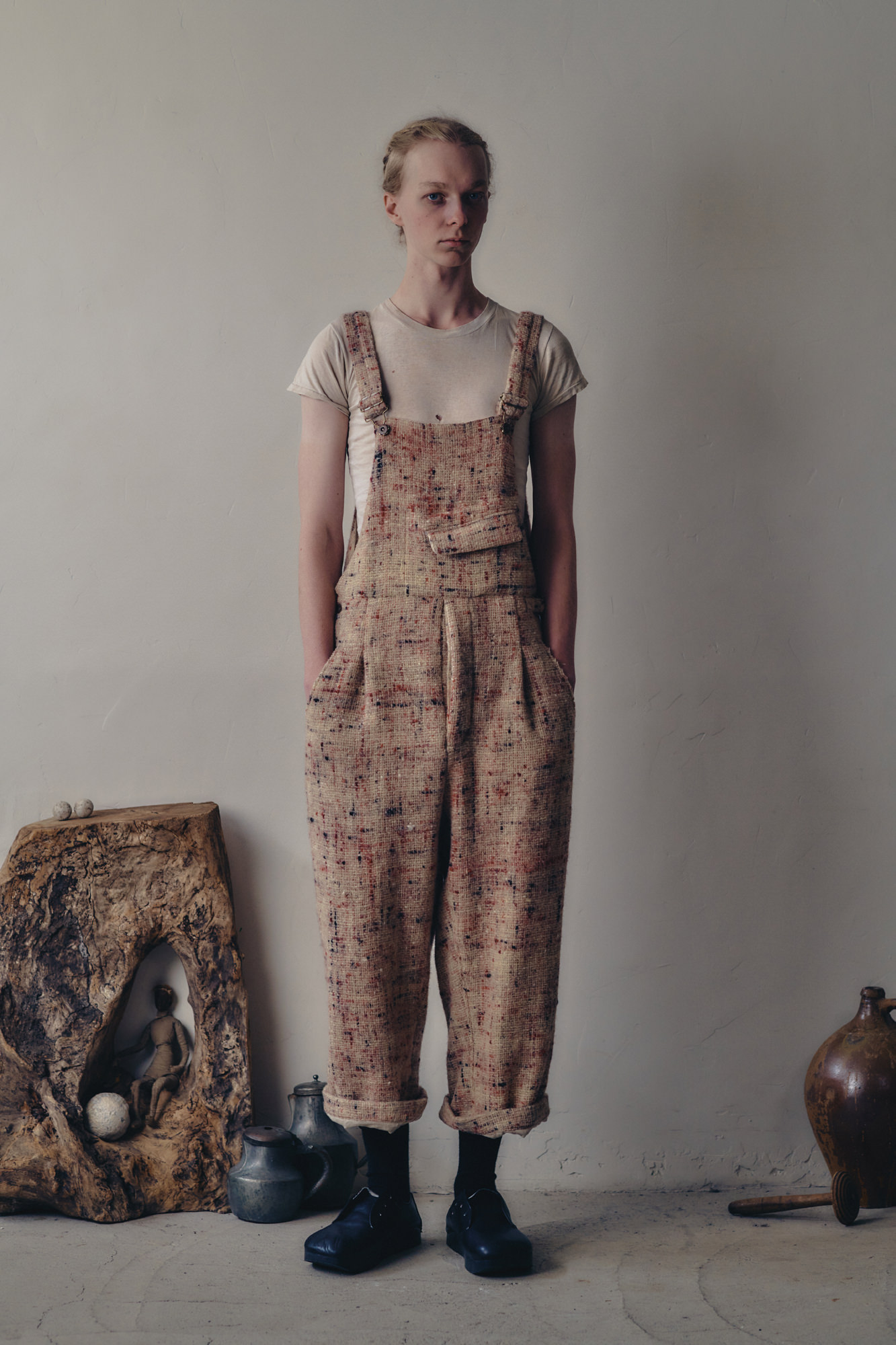 yuta_matsuoka_2025aw