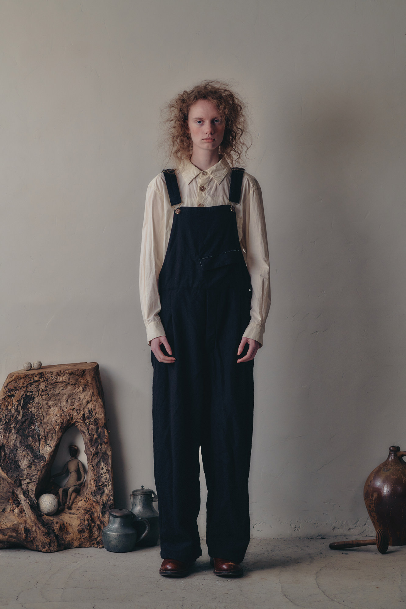 yuta_matsuoka_2025aw