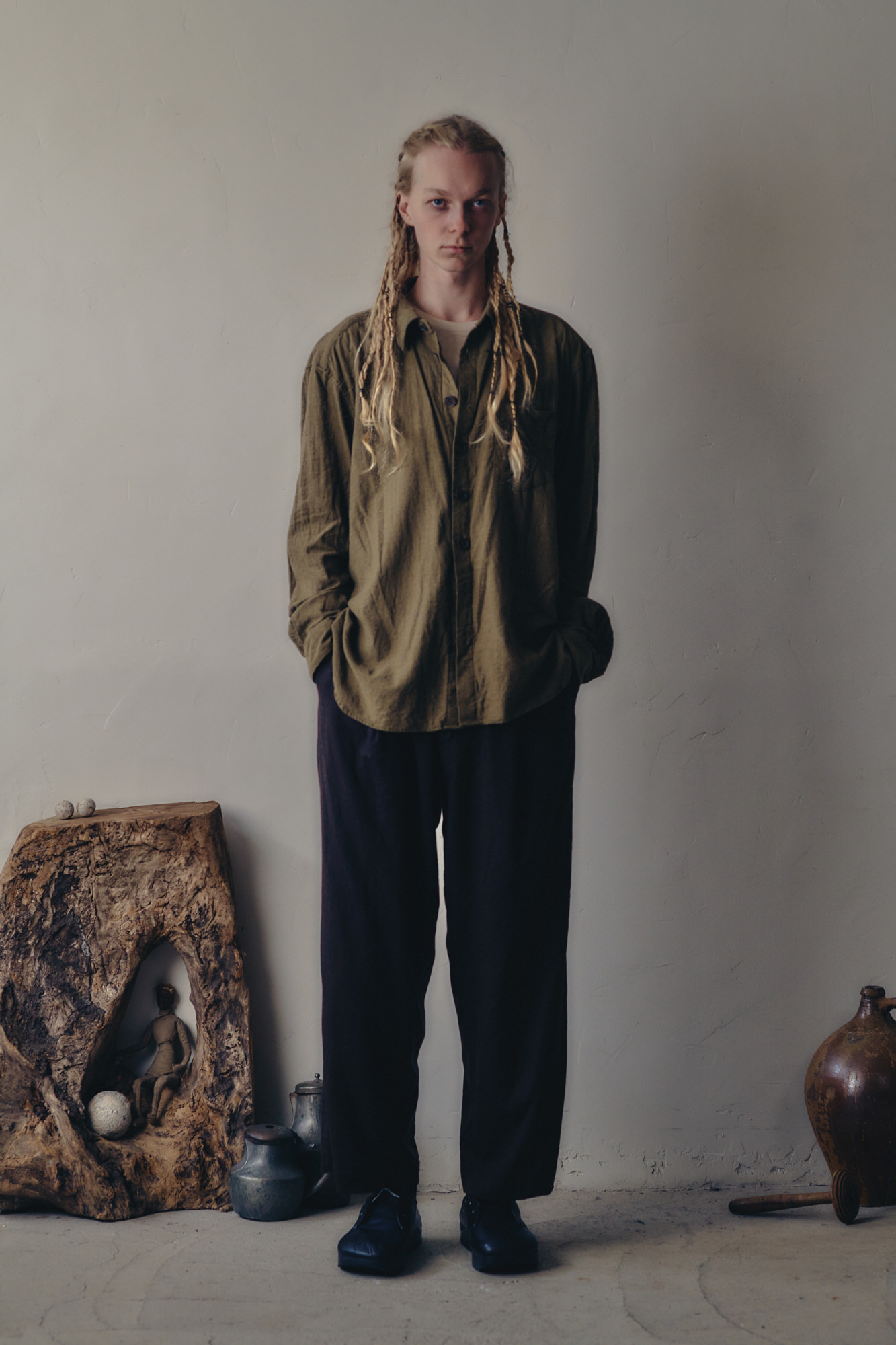 yuta_matsuoka_2025aw