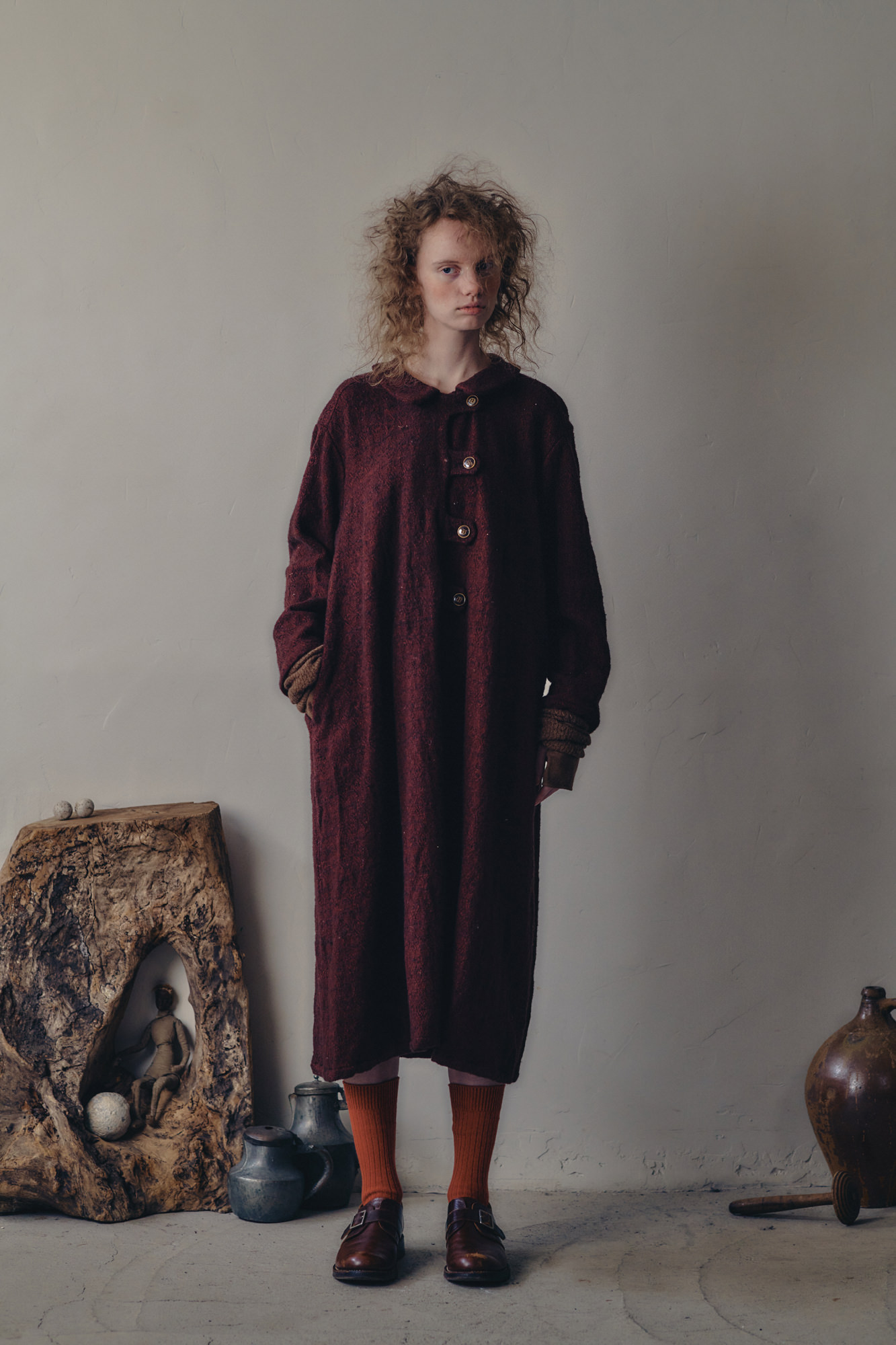 yuta_matsuoka_2025aw