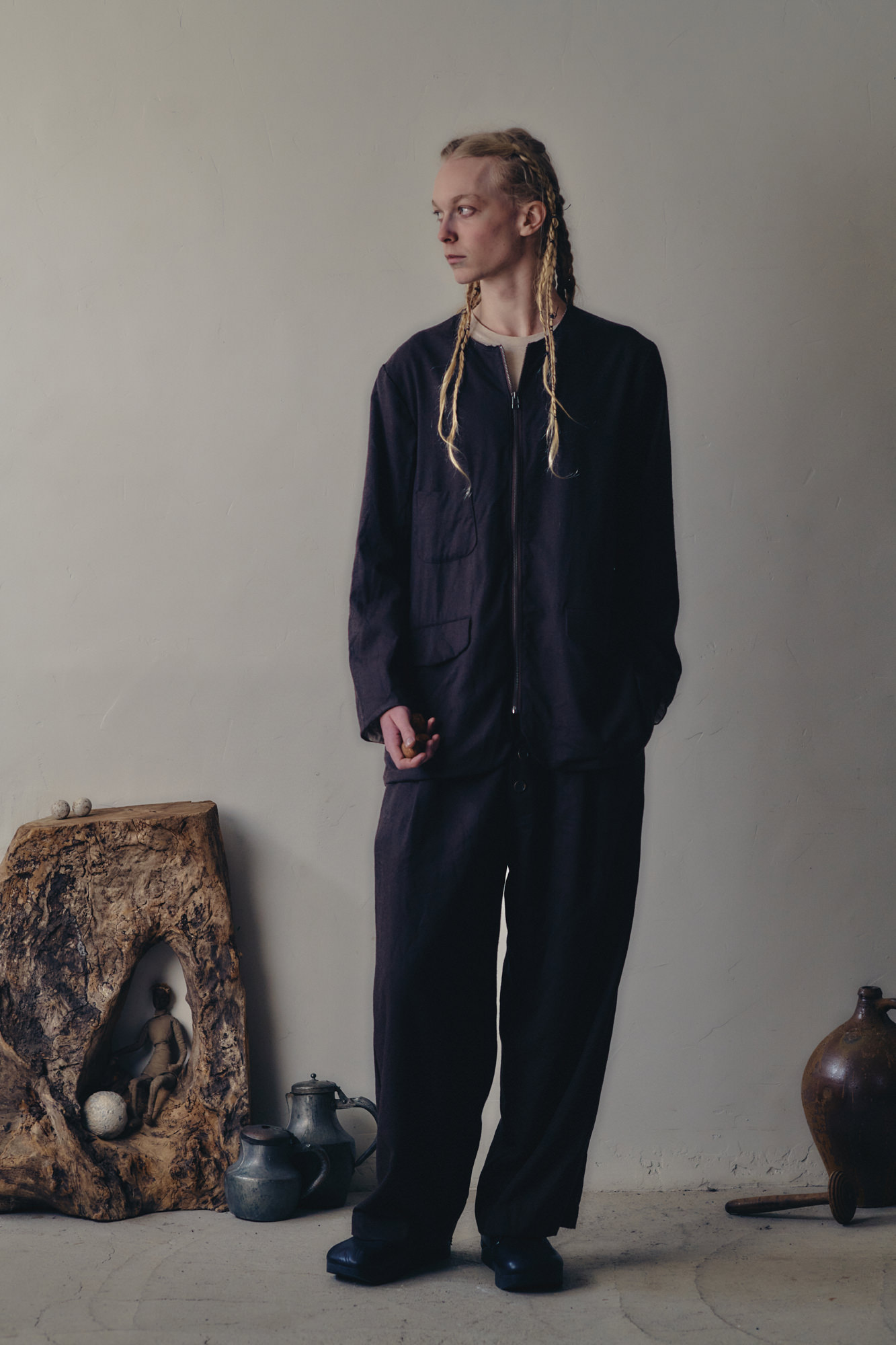 yuta_matsuoka_2025aw