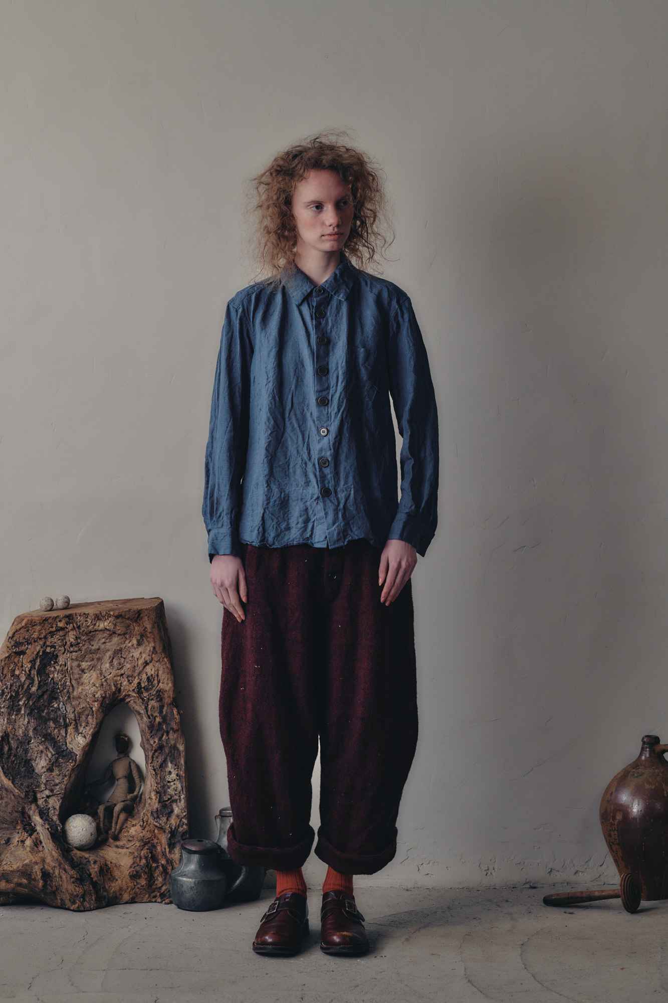 yuta_matsuoka_2025aw