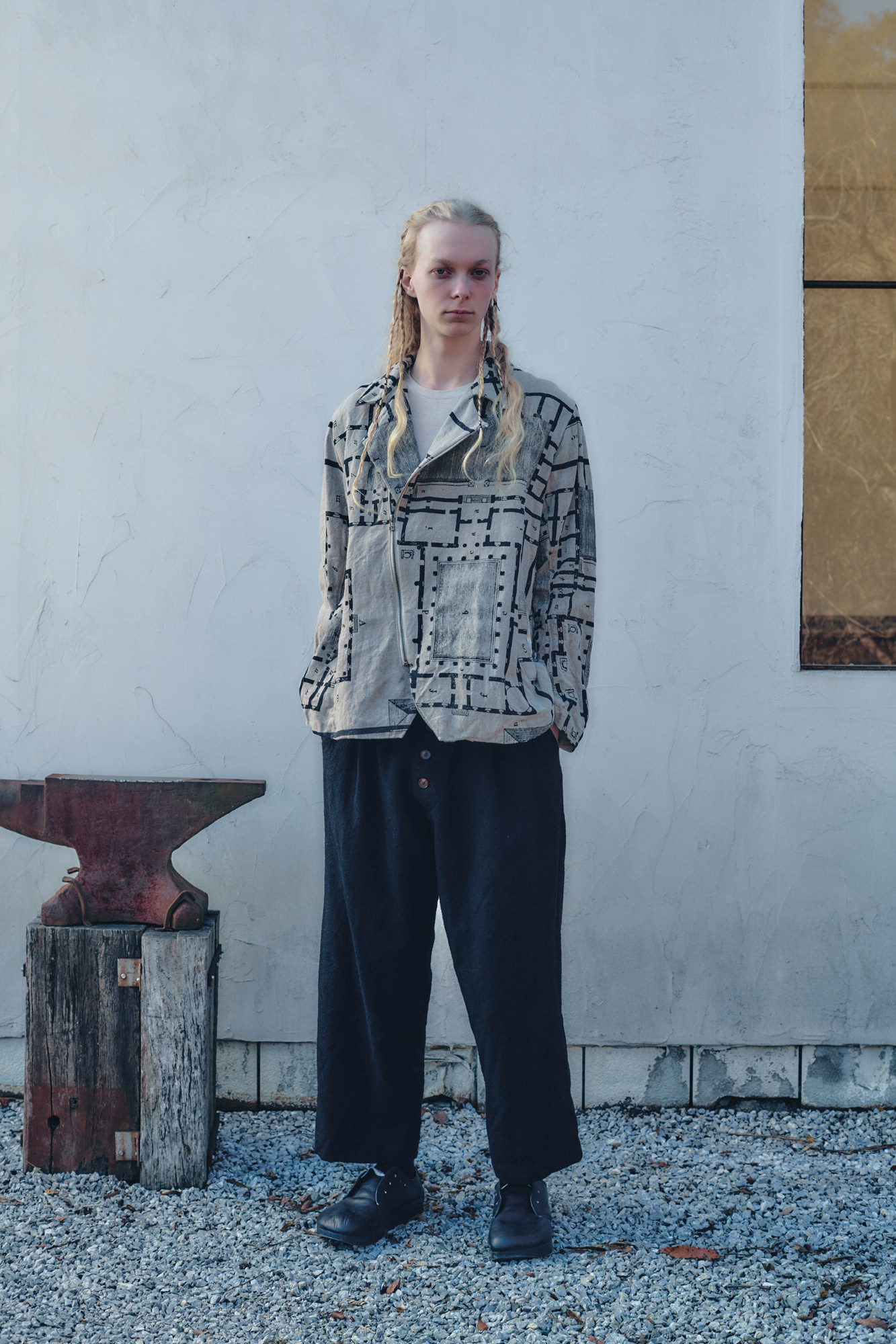 yuta_matsuoka_2025aw