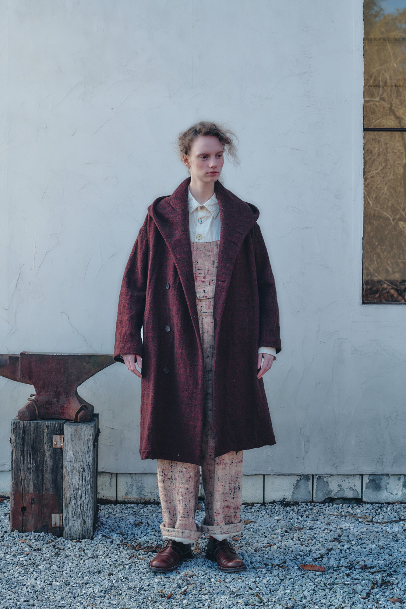 yuta_matsuoka_2025aw