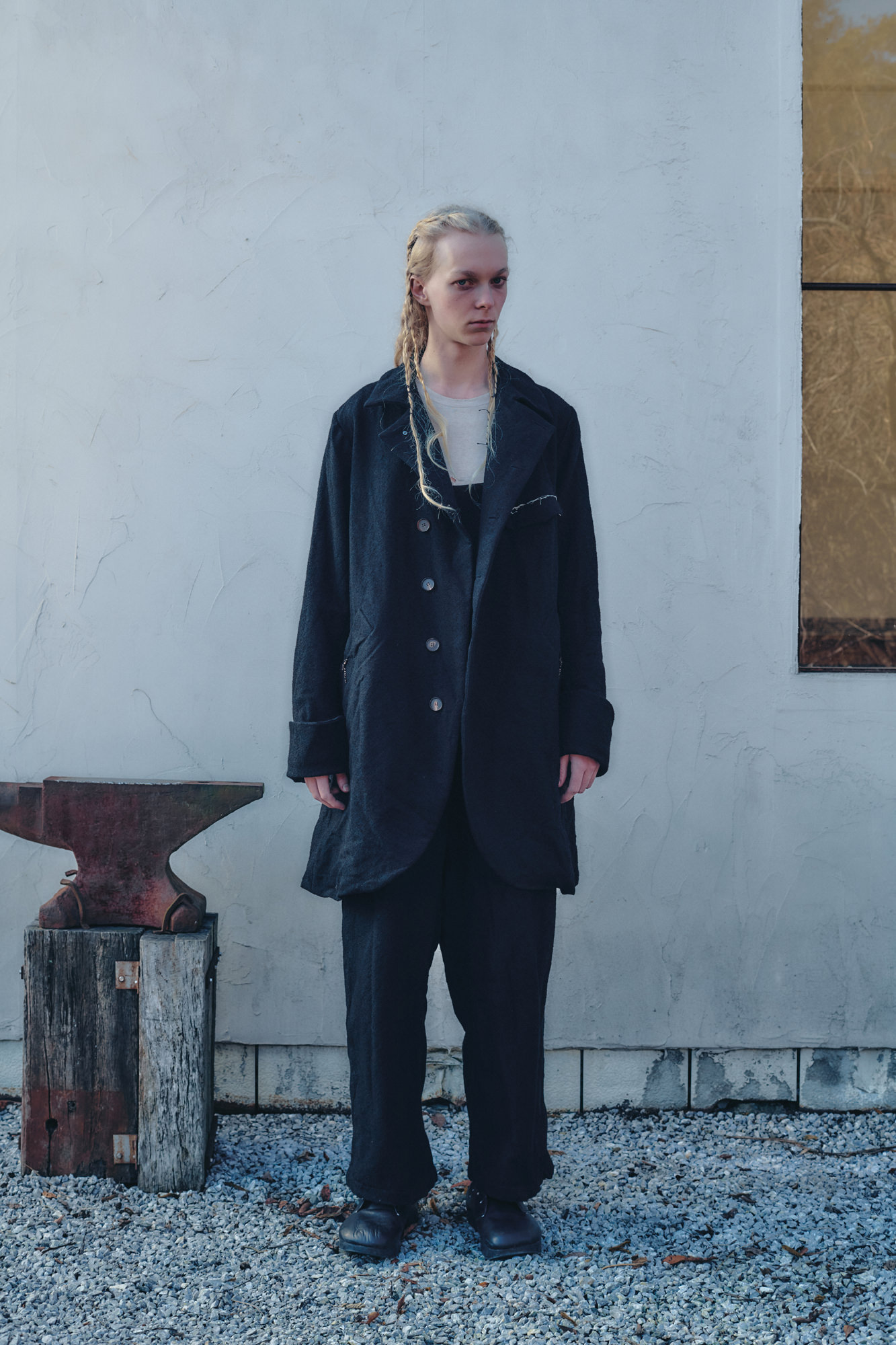 yuta_matsuoka_2025aw