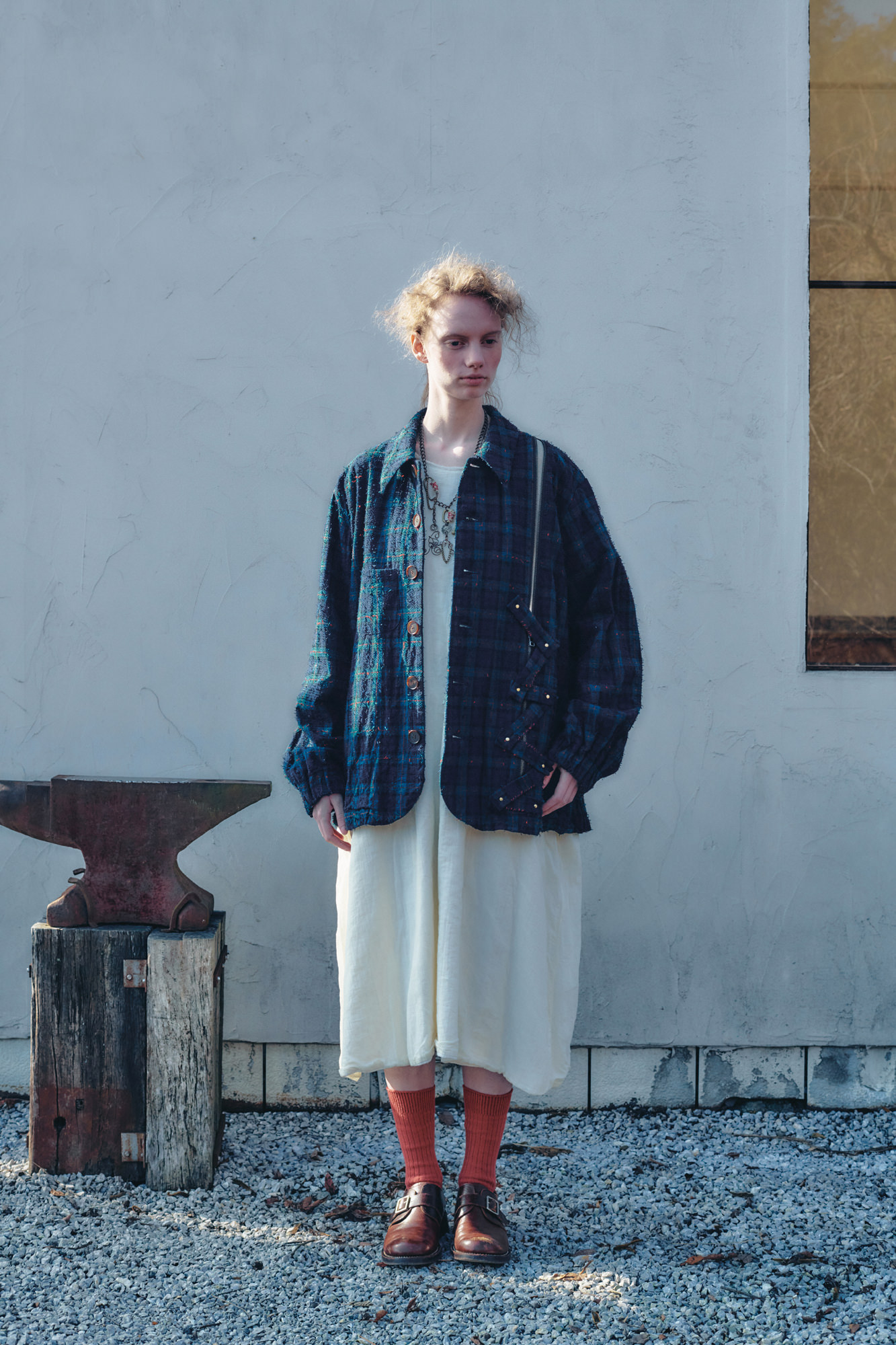 yuta_matsuoka_2025aw