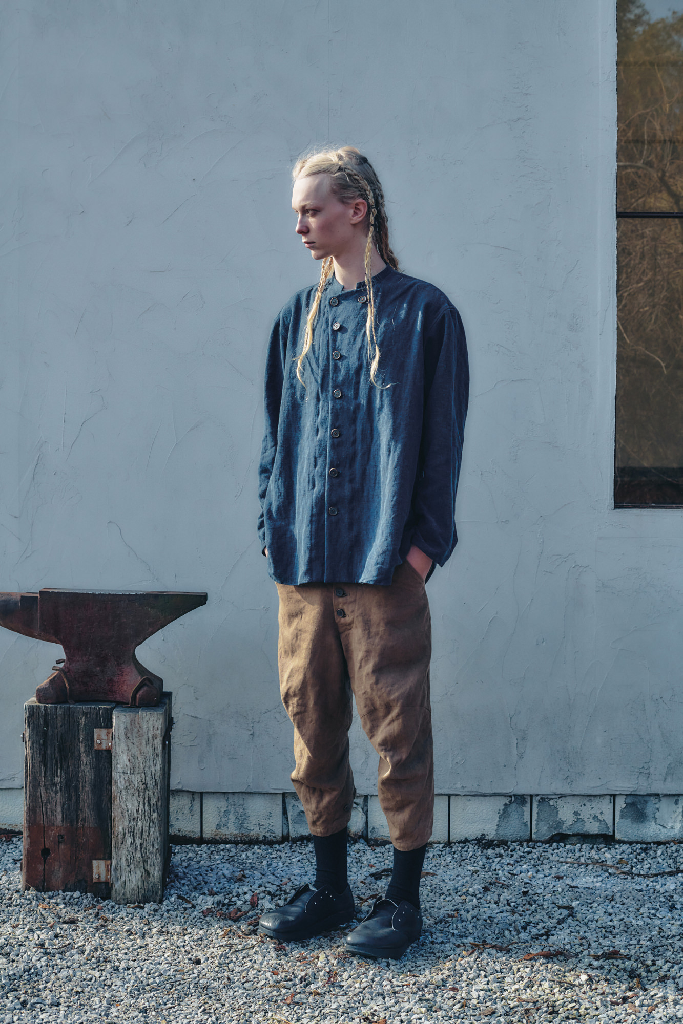 yuta_matsuoka_2025aw