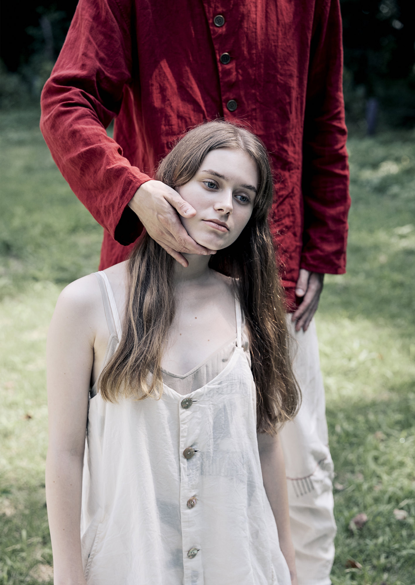 yuta_matsuoka_2025ss