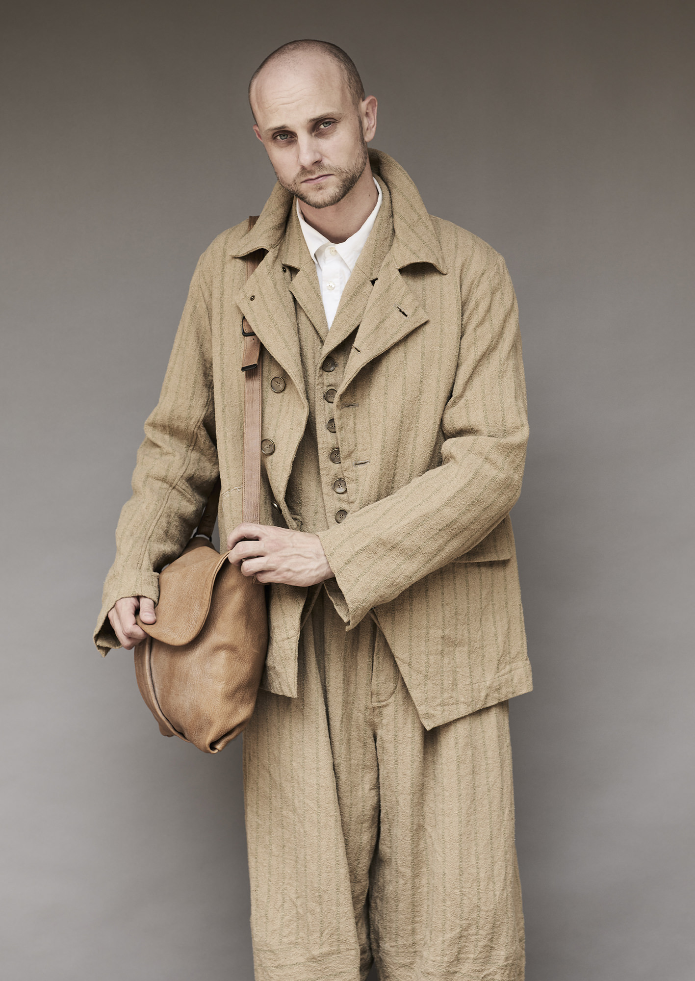 yuta_matsuoka_2025ss