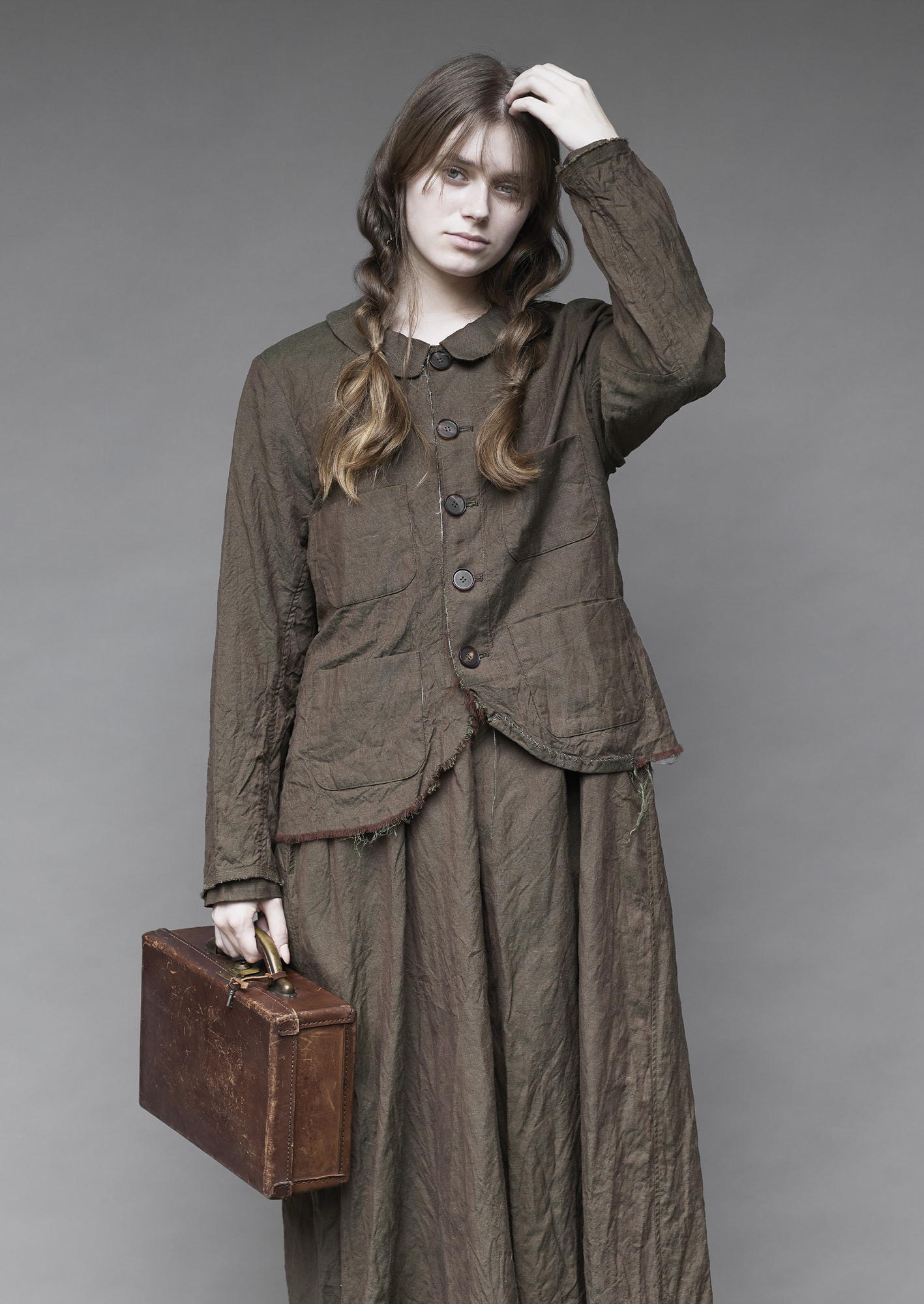 yuta_matsuoka_2025ss